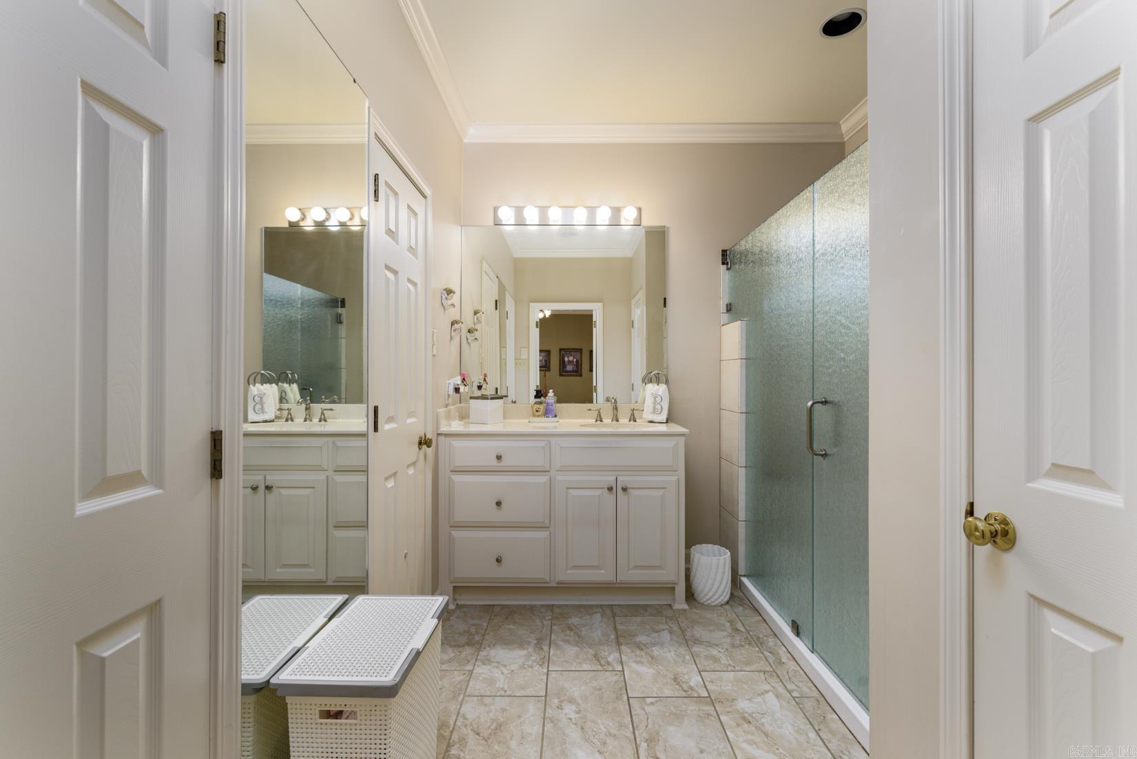 CARROLLTON ADDN - Residential