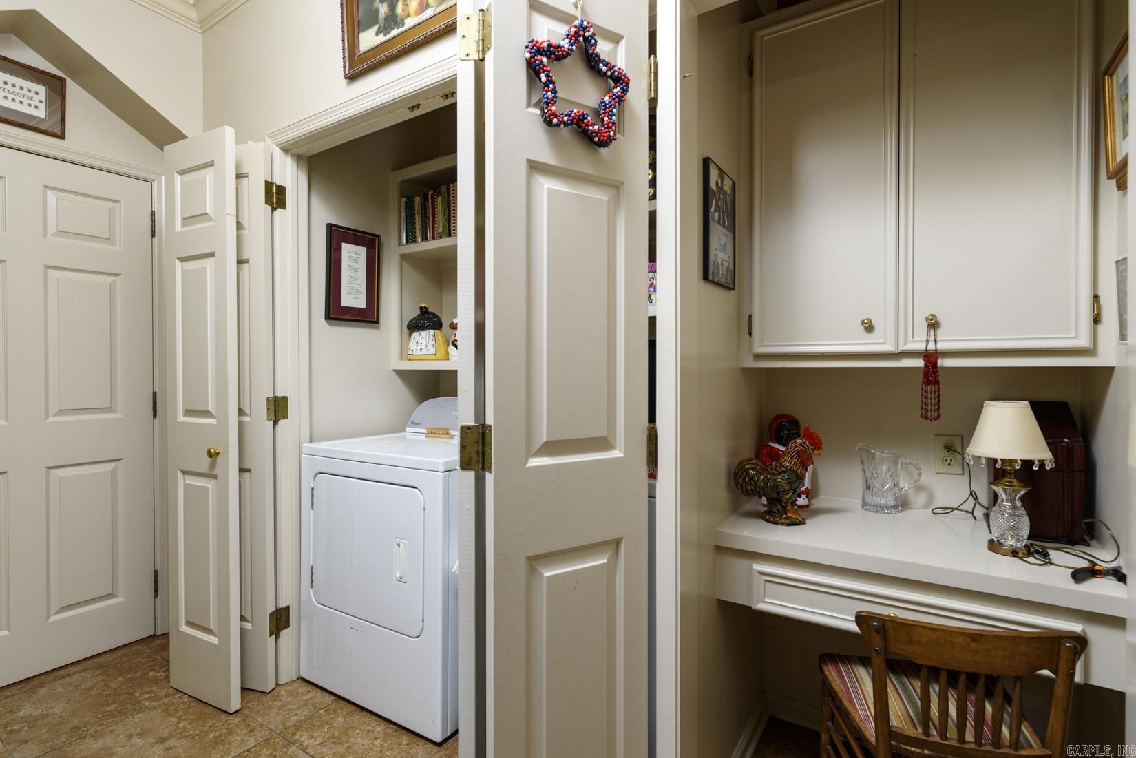 CARROLLTON ADDN - Residential