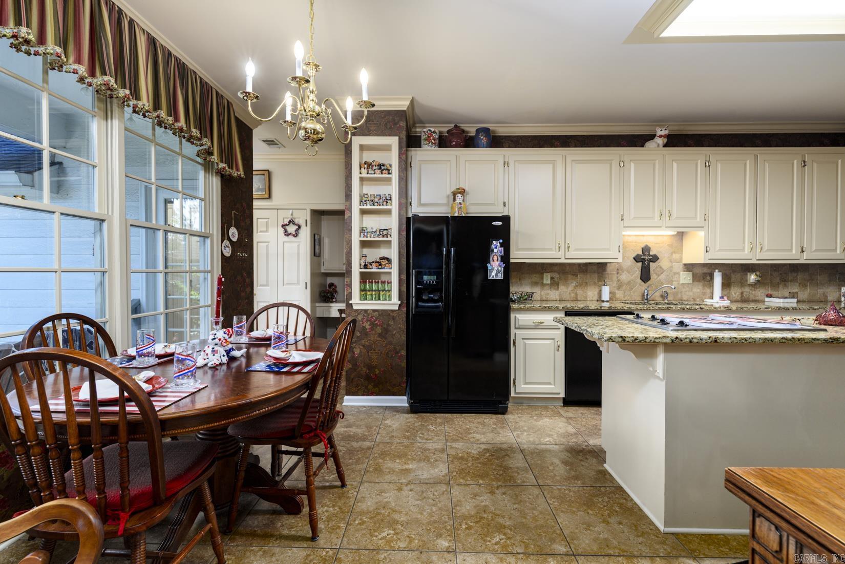 CARROLLTON ADDN - Residential