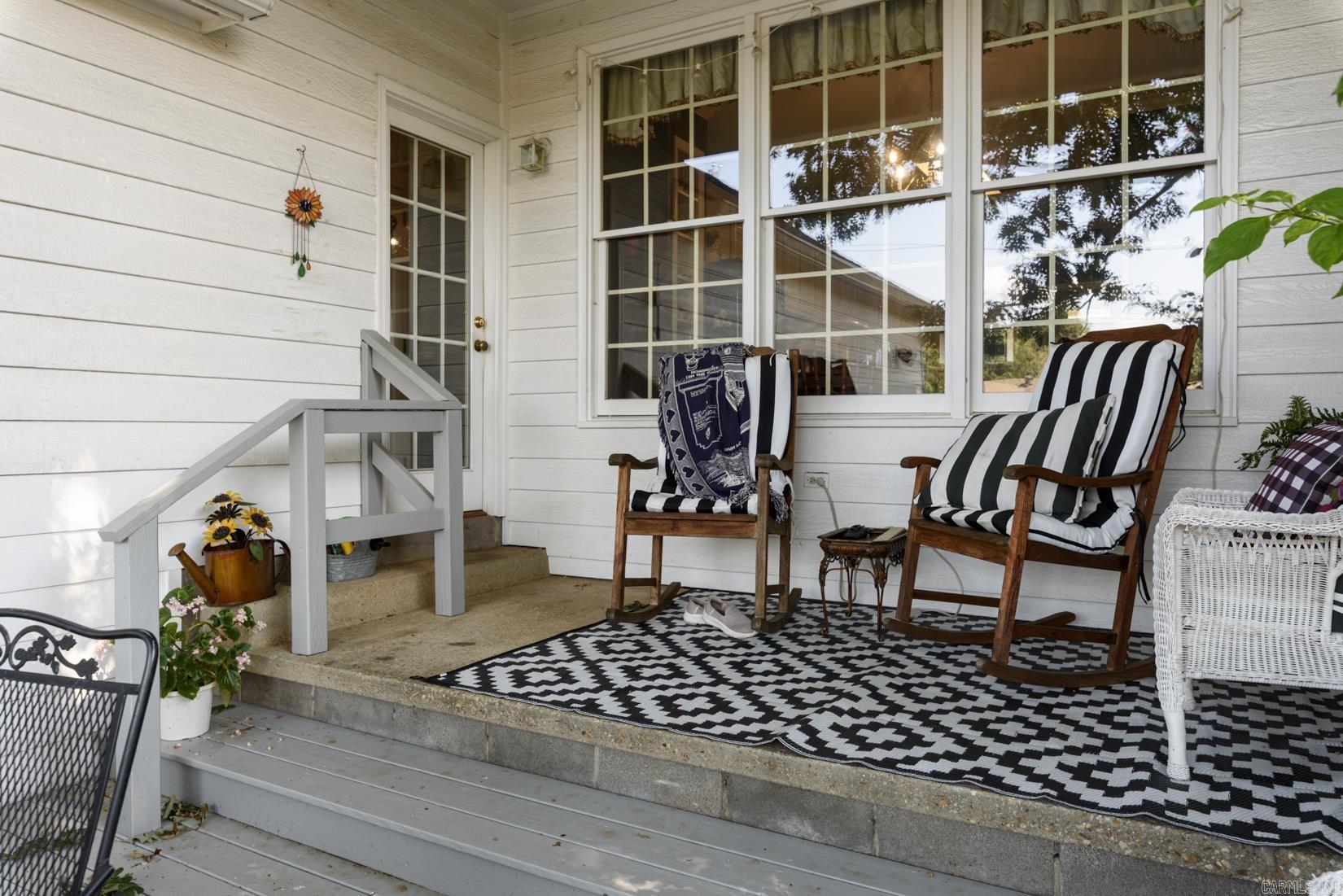 CARROLLTON ADDN - Residential