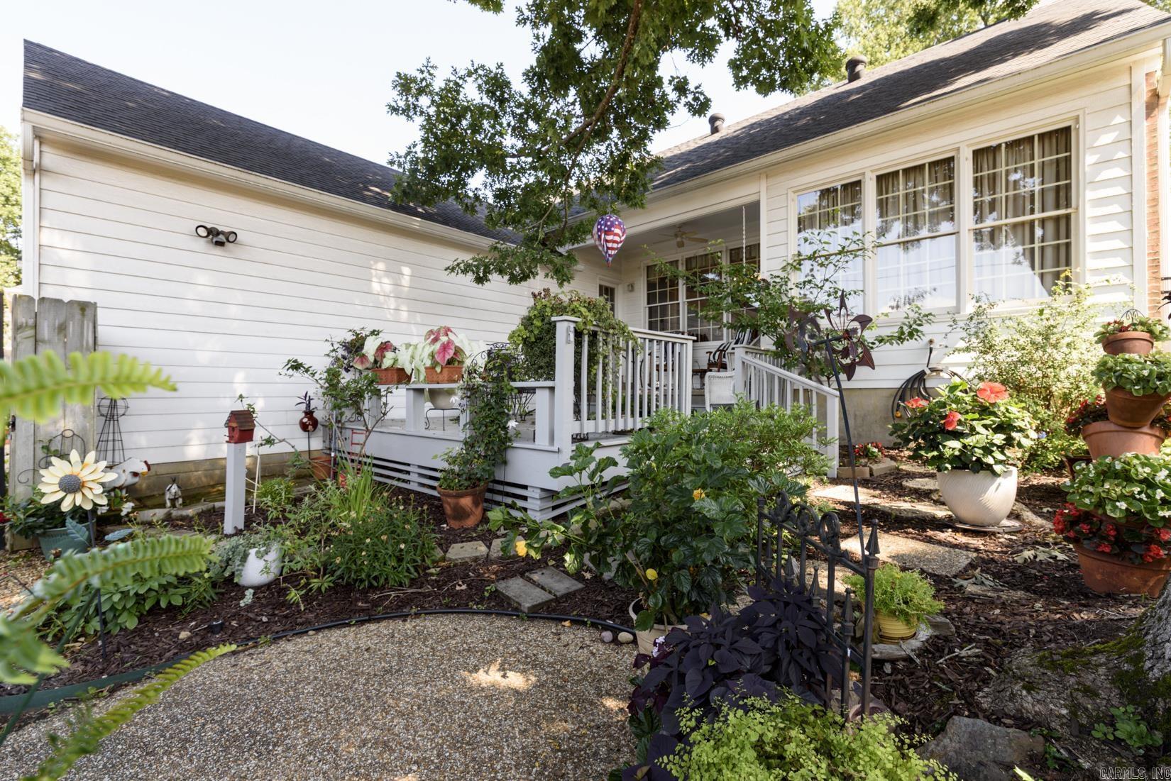 CARROLLTON ADDN - Residential