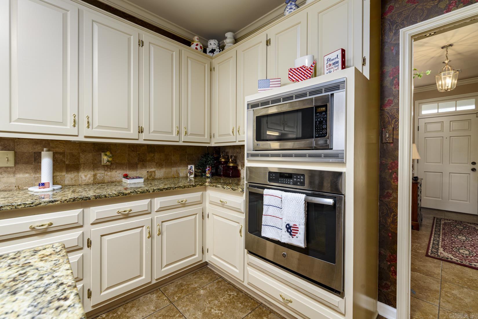 CARROLLTON ADDN - Residential