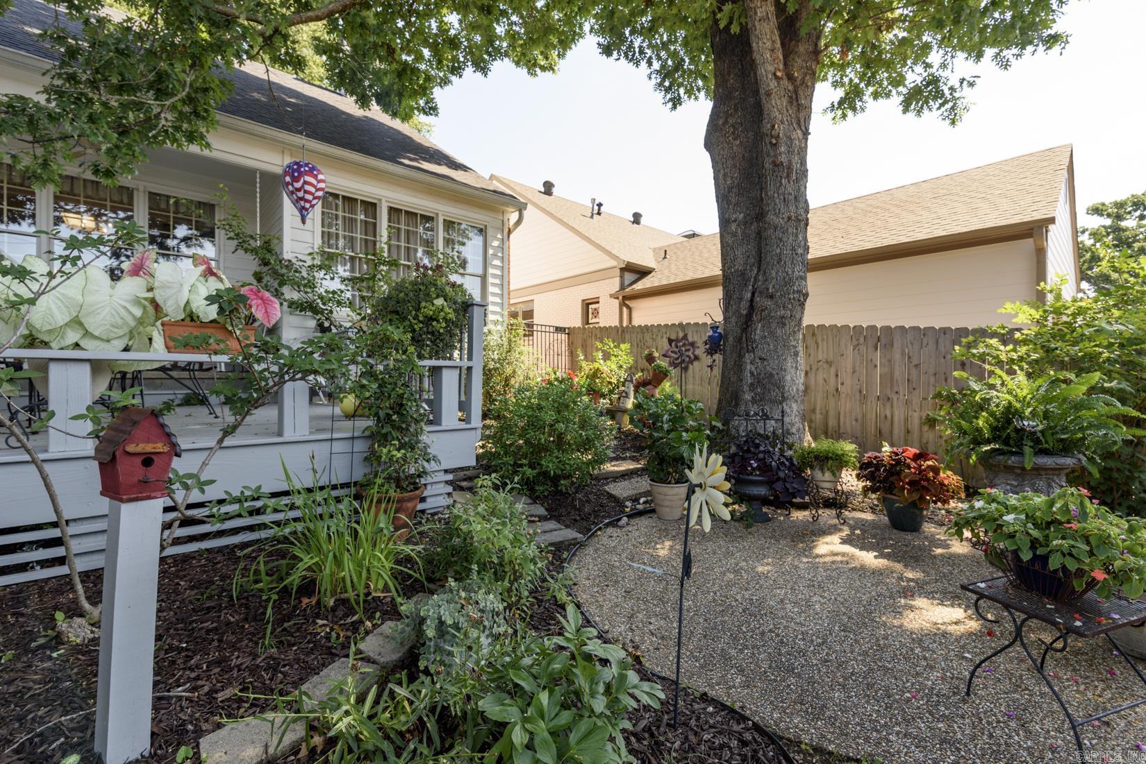 CARROLLTON ADDN - Residential