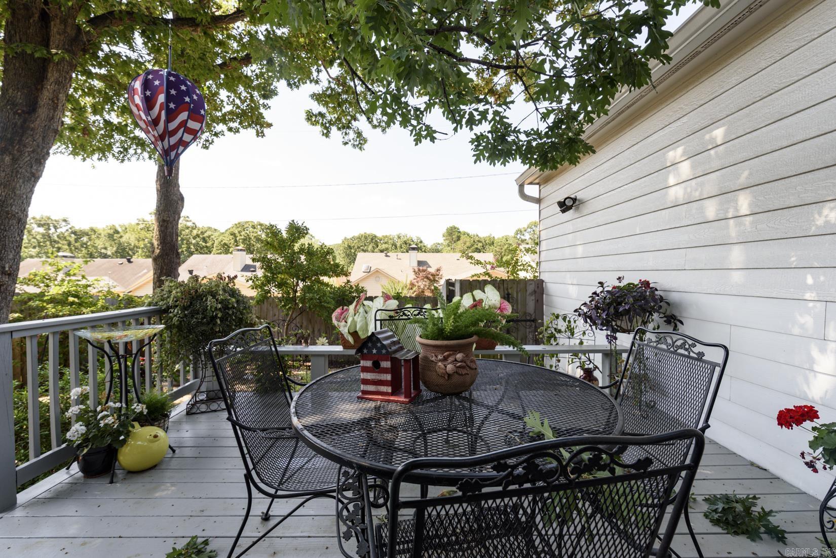 CARROLLTON ADDN - Residential
