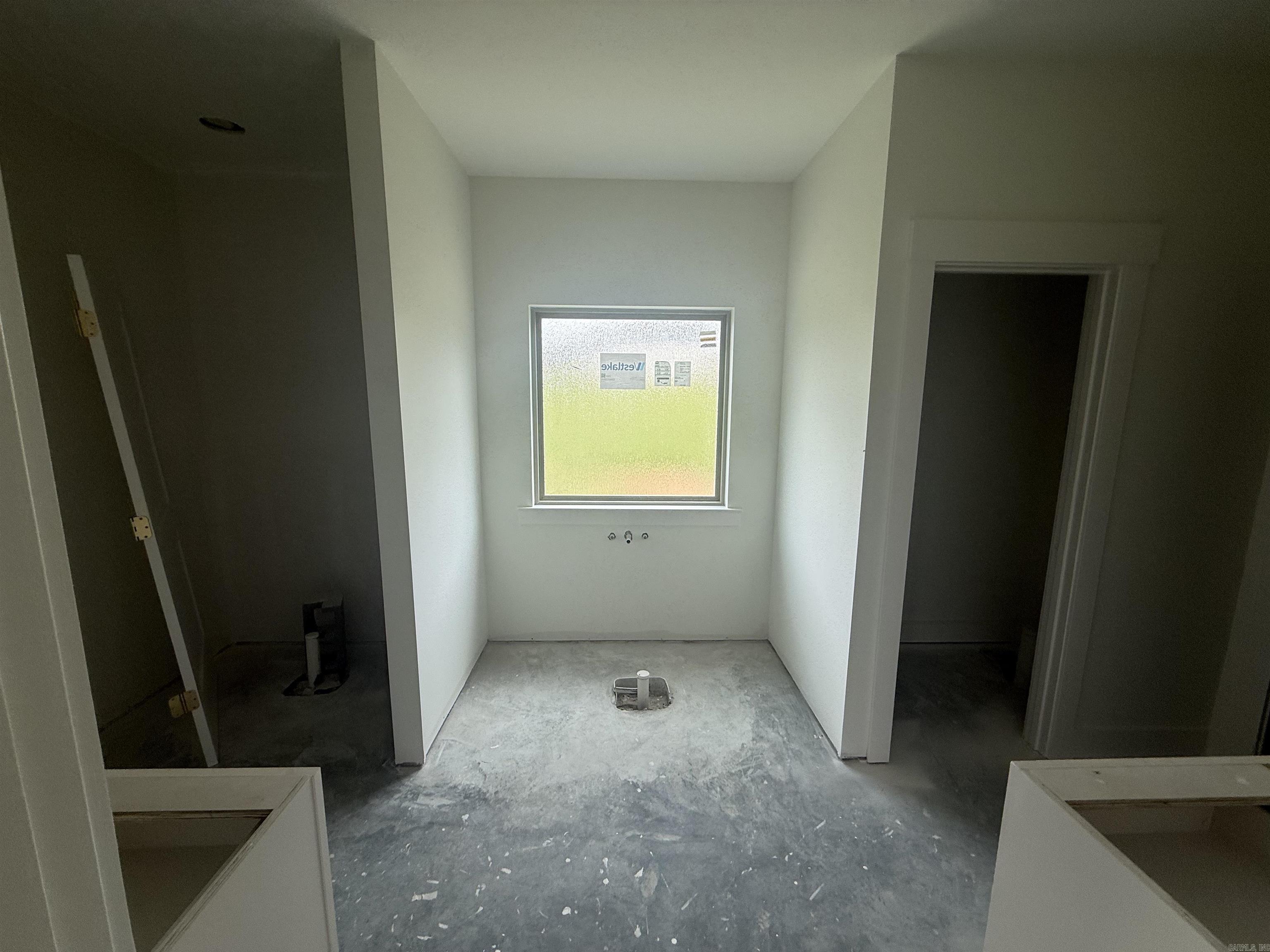 RESERVE AT PINE RIDGE - Residential