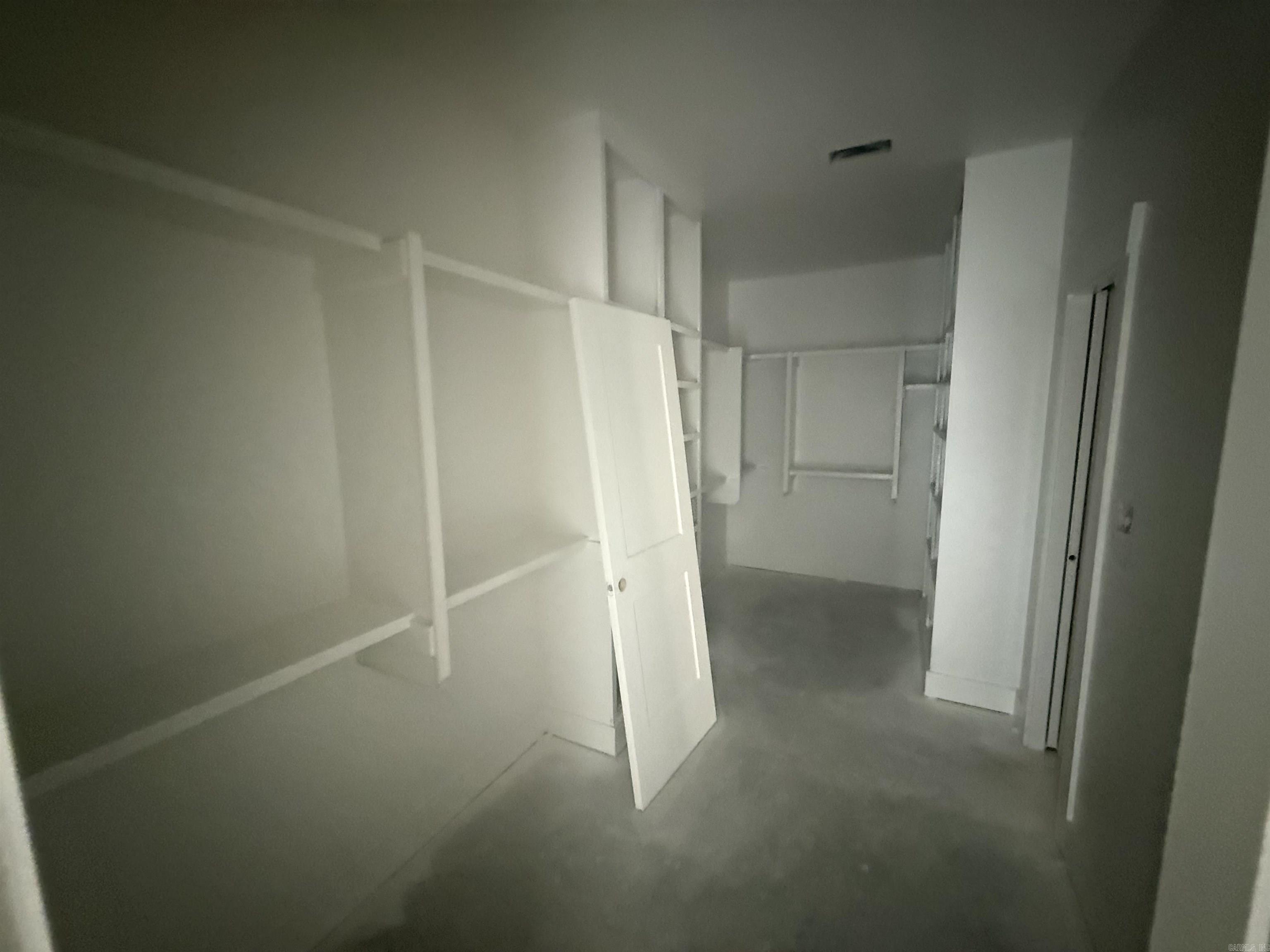 RESERVE AT PINE RIDGE - Residential