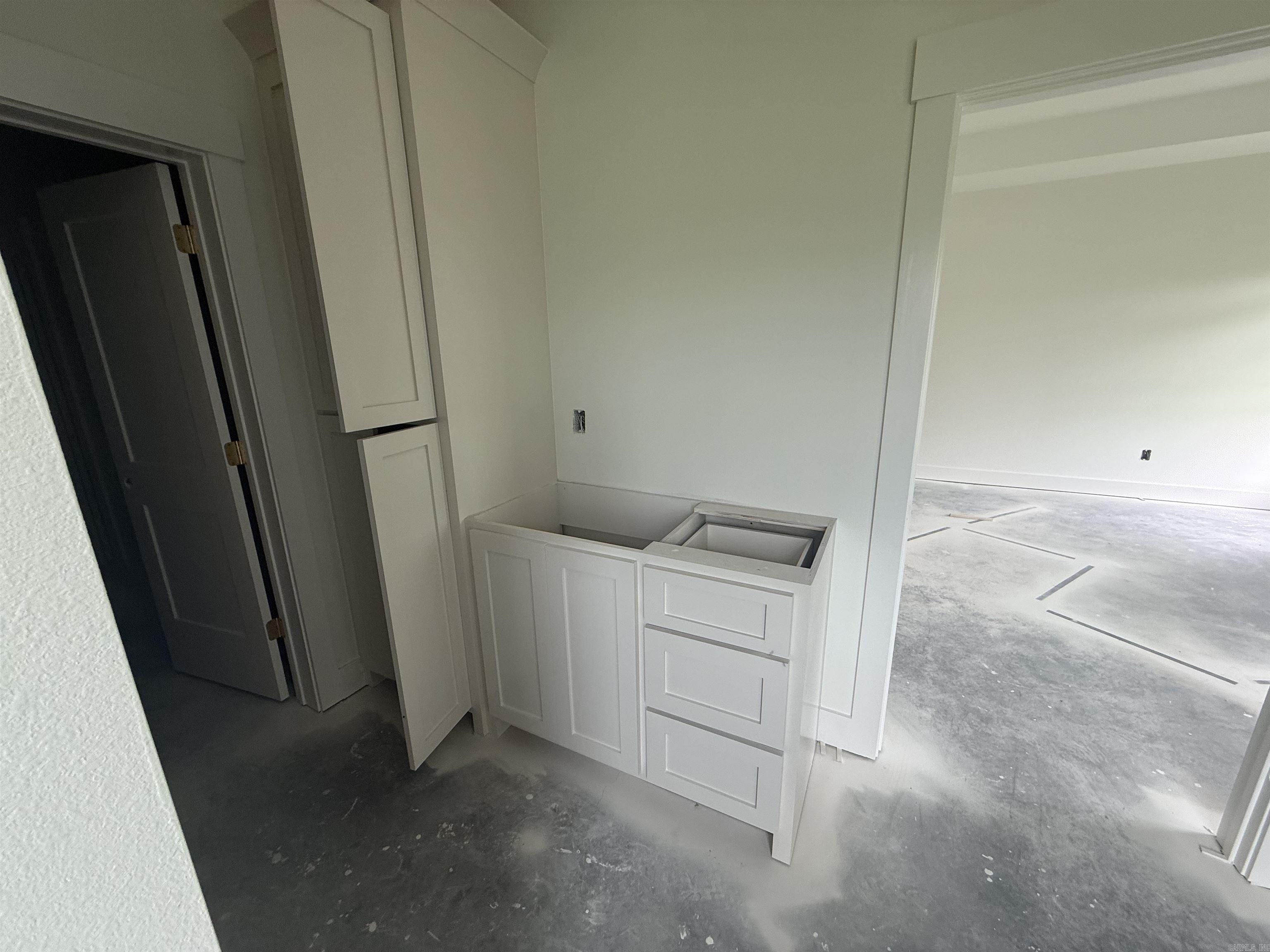 RESERVE AT PINE RIDGE - Residential