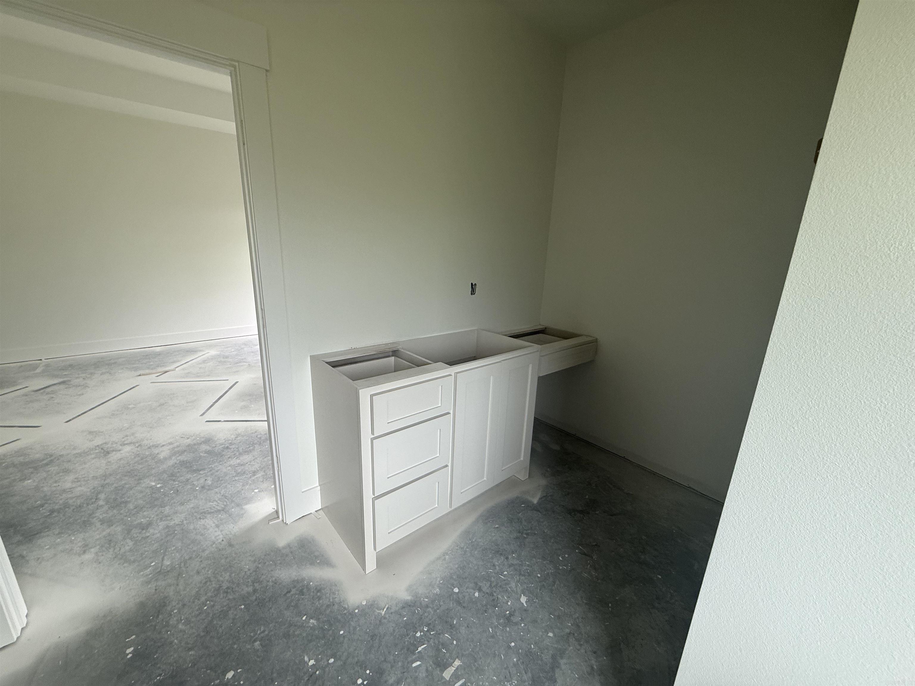 RESERVE AT PINE RIDGE - Residential