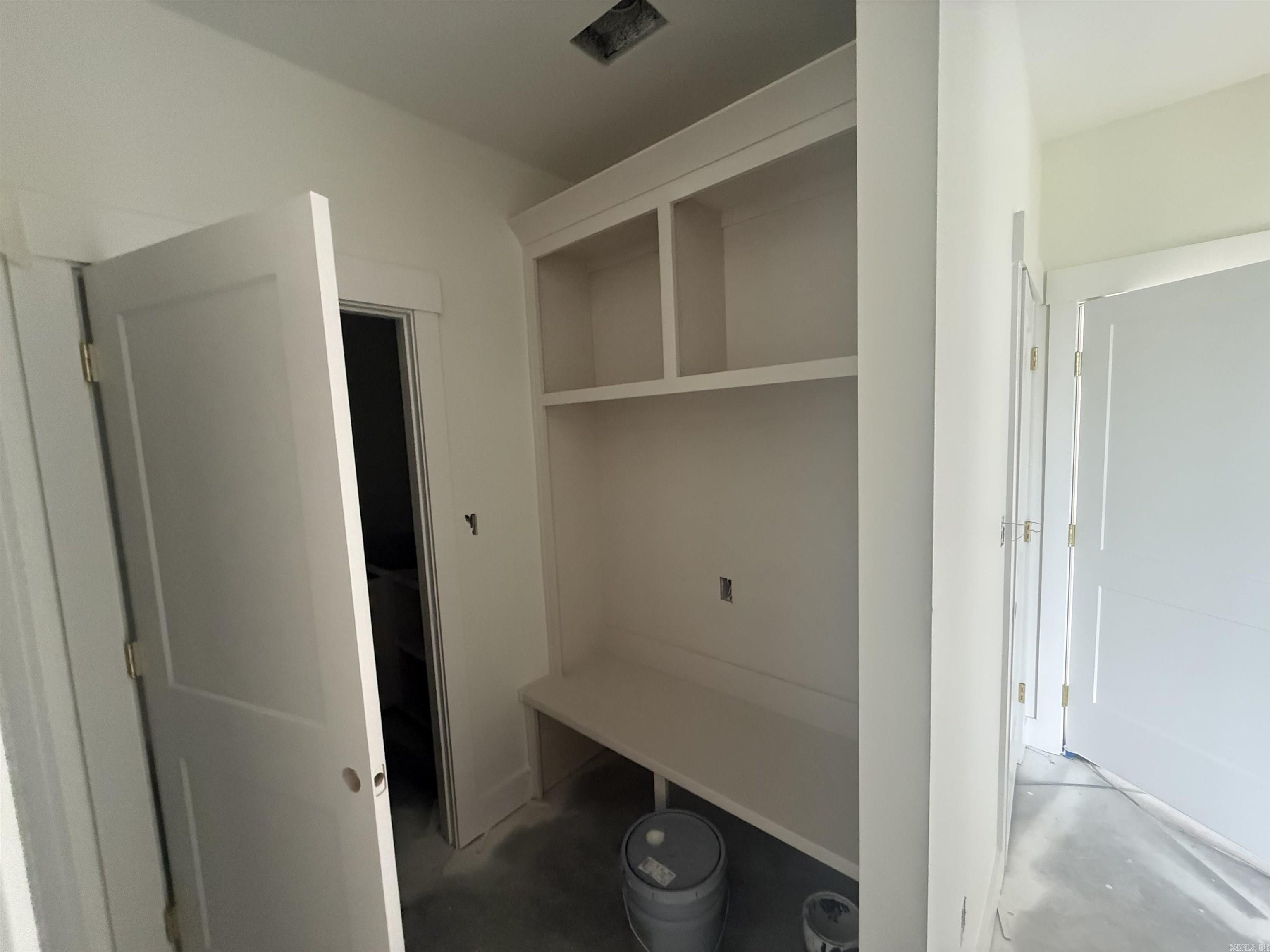 RESERVE AT PINE RIDGE - Residential