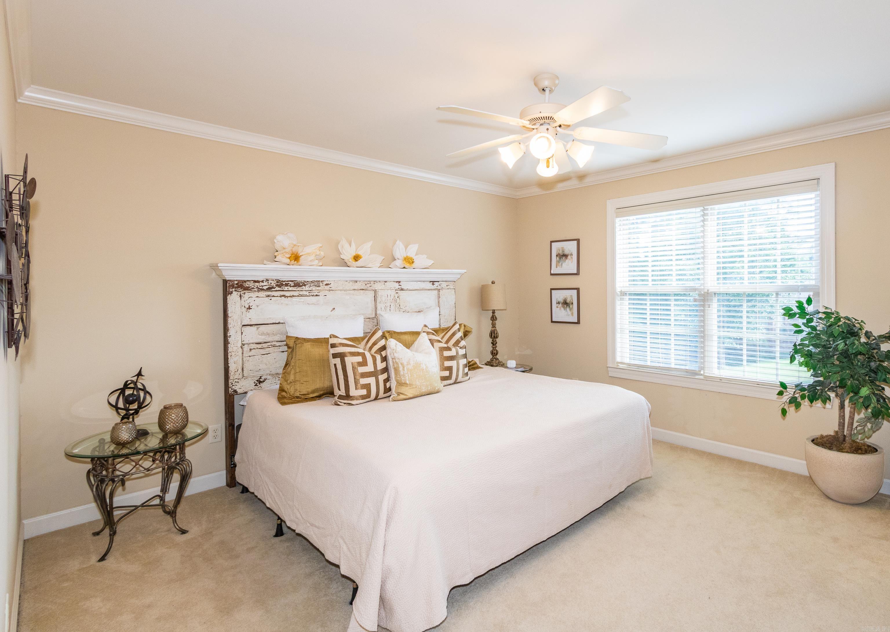 OSAGE FALLS ADDN - Residential