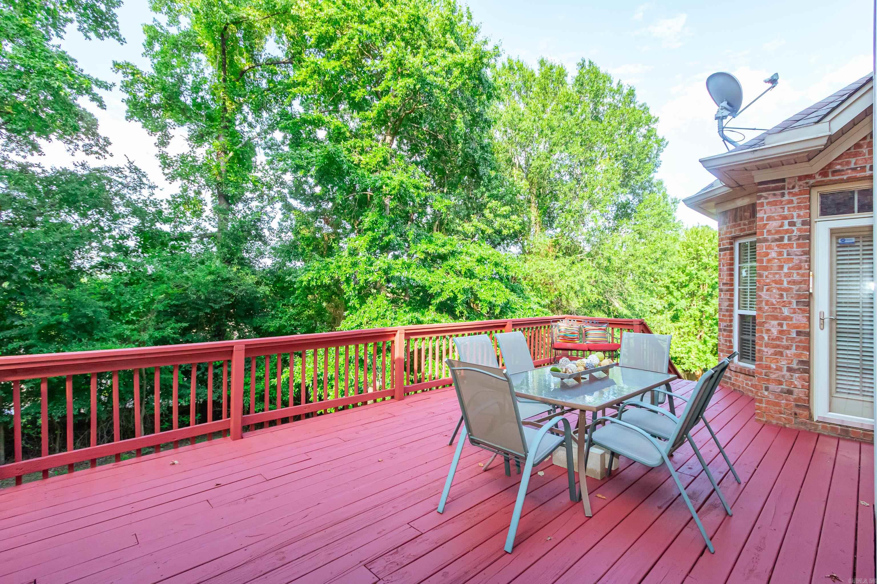OSAGE FALLS ADDN - Residential