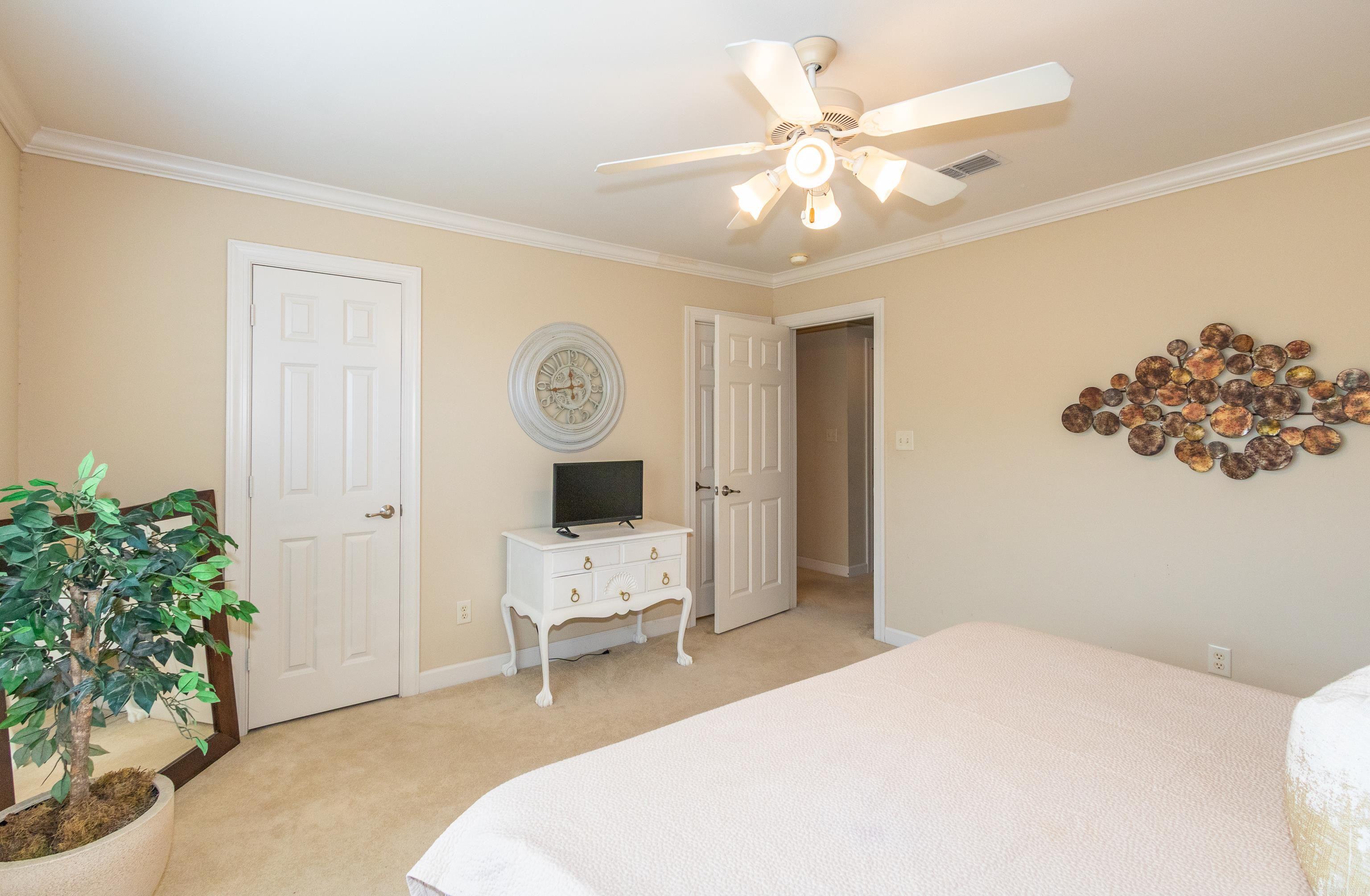 OSAGE FALLS ADDN - Residential