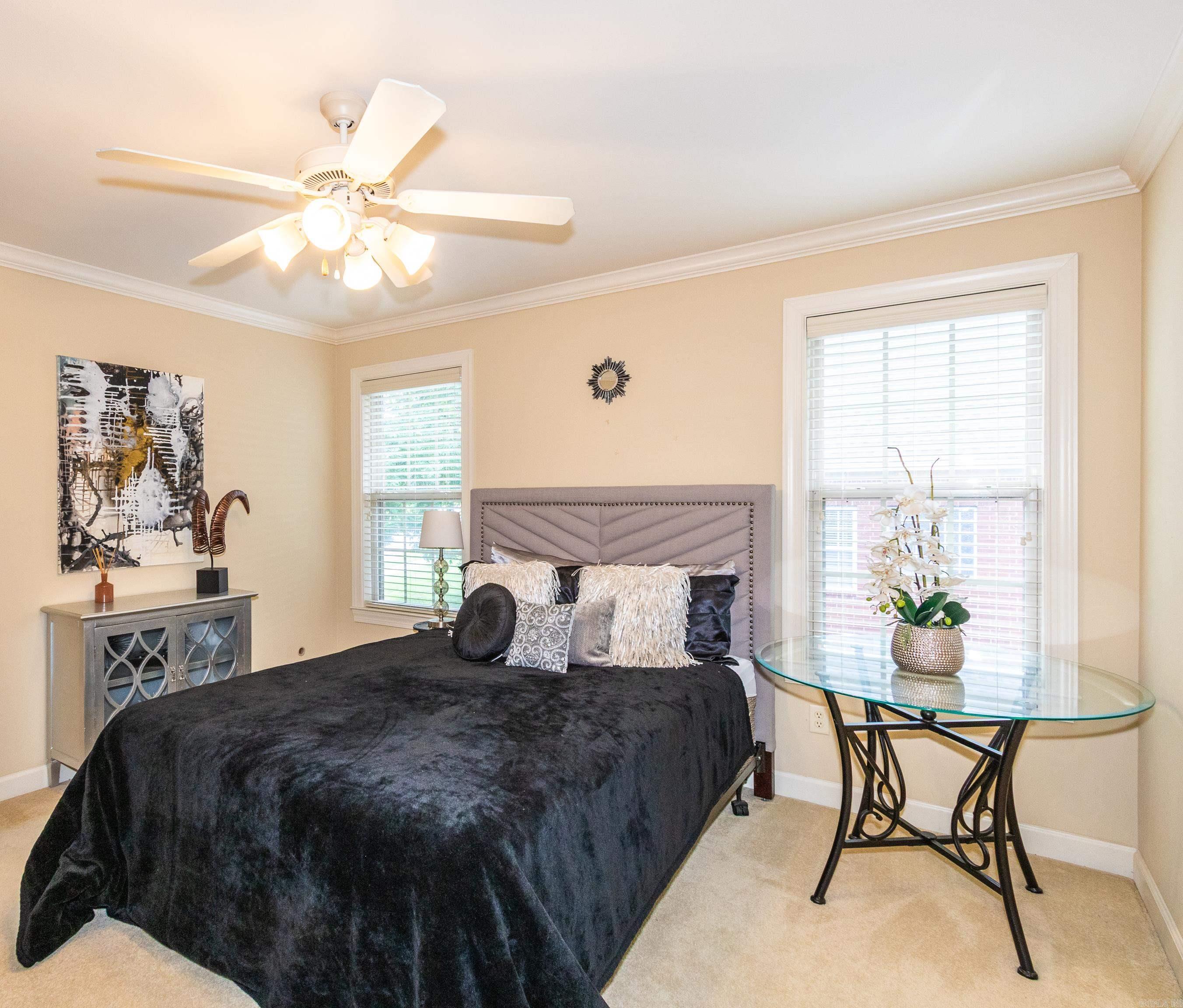 OSAGE FALLS ADDN - Residential
