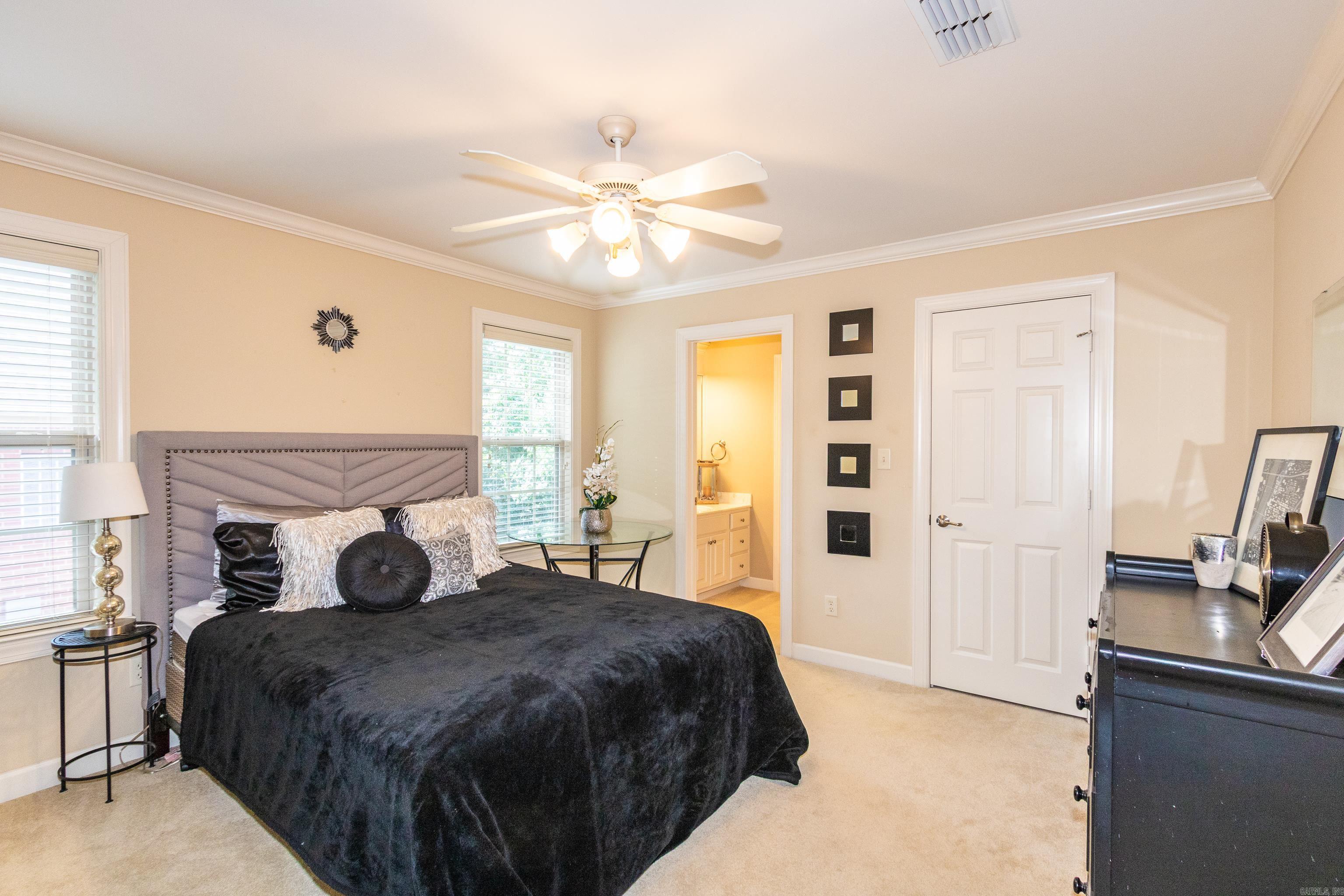 OSAGE FALLS ADDN - Residential