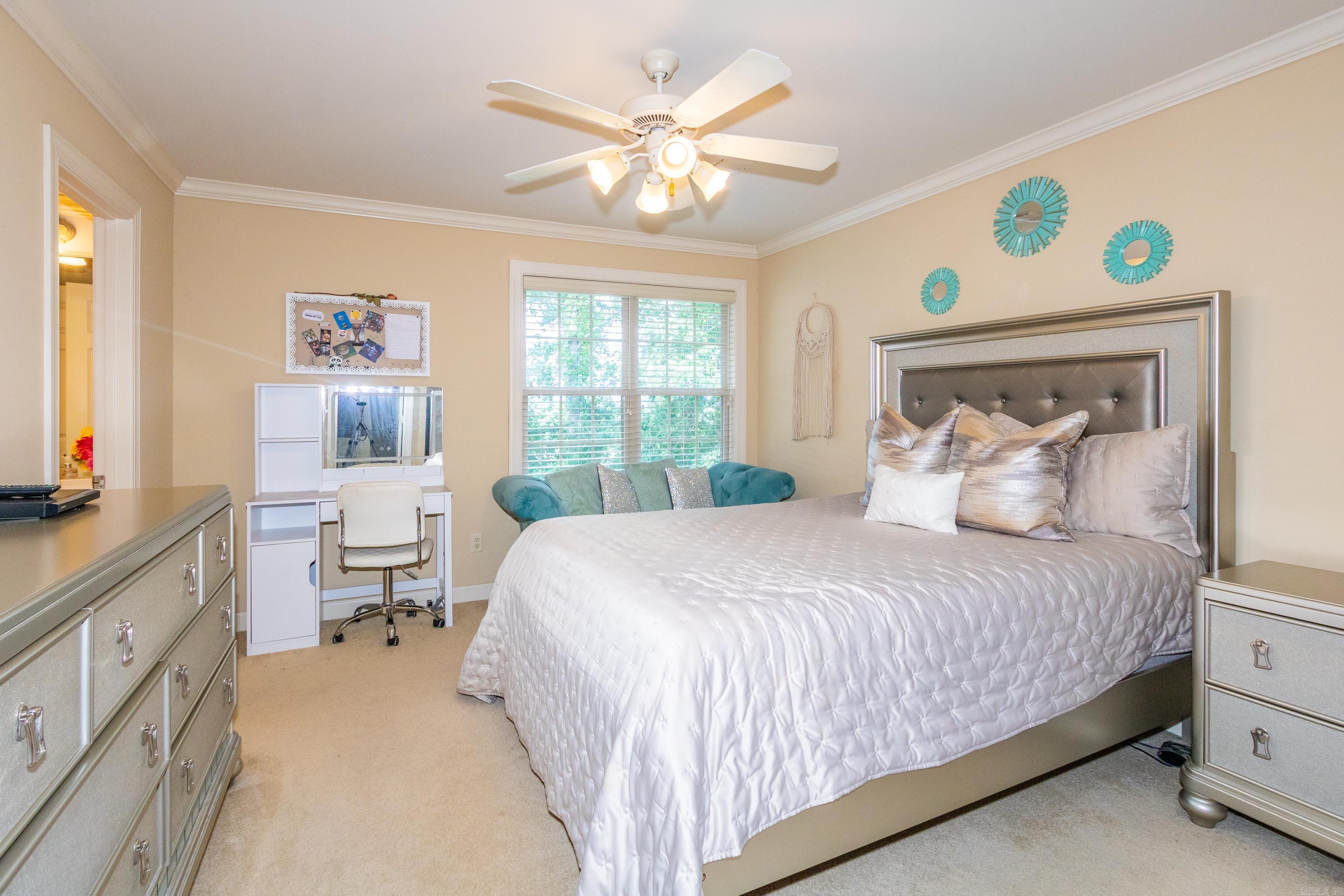 OSAGE FALLS ADDN - Residential