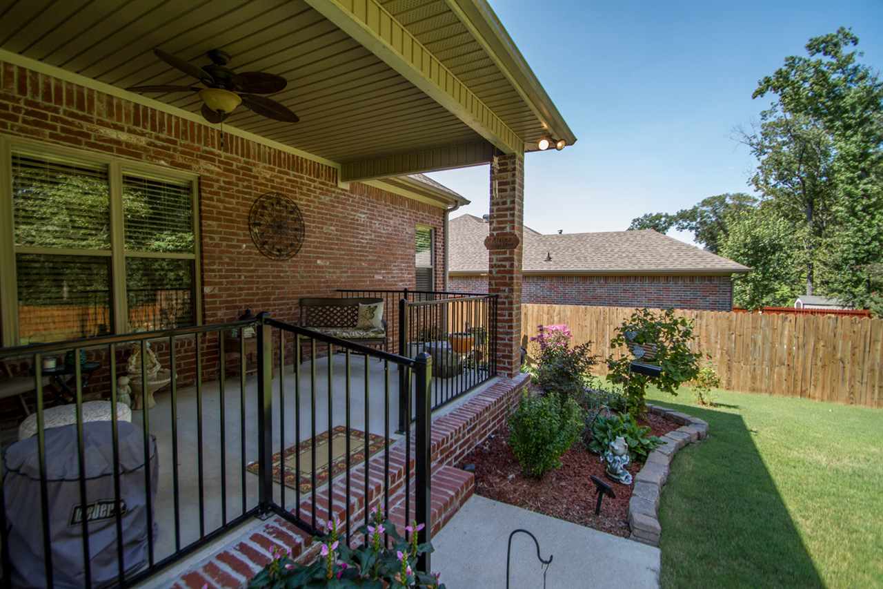Village East - Residential