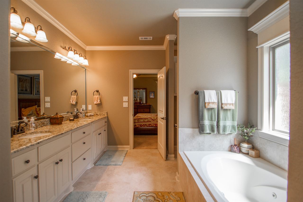 Village East - Residential