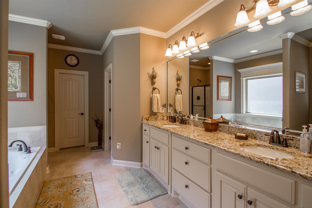 Village East - Residential