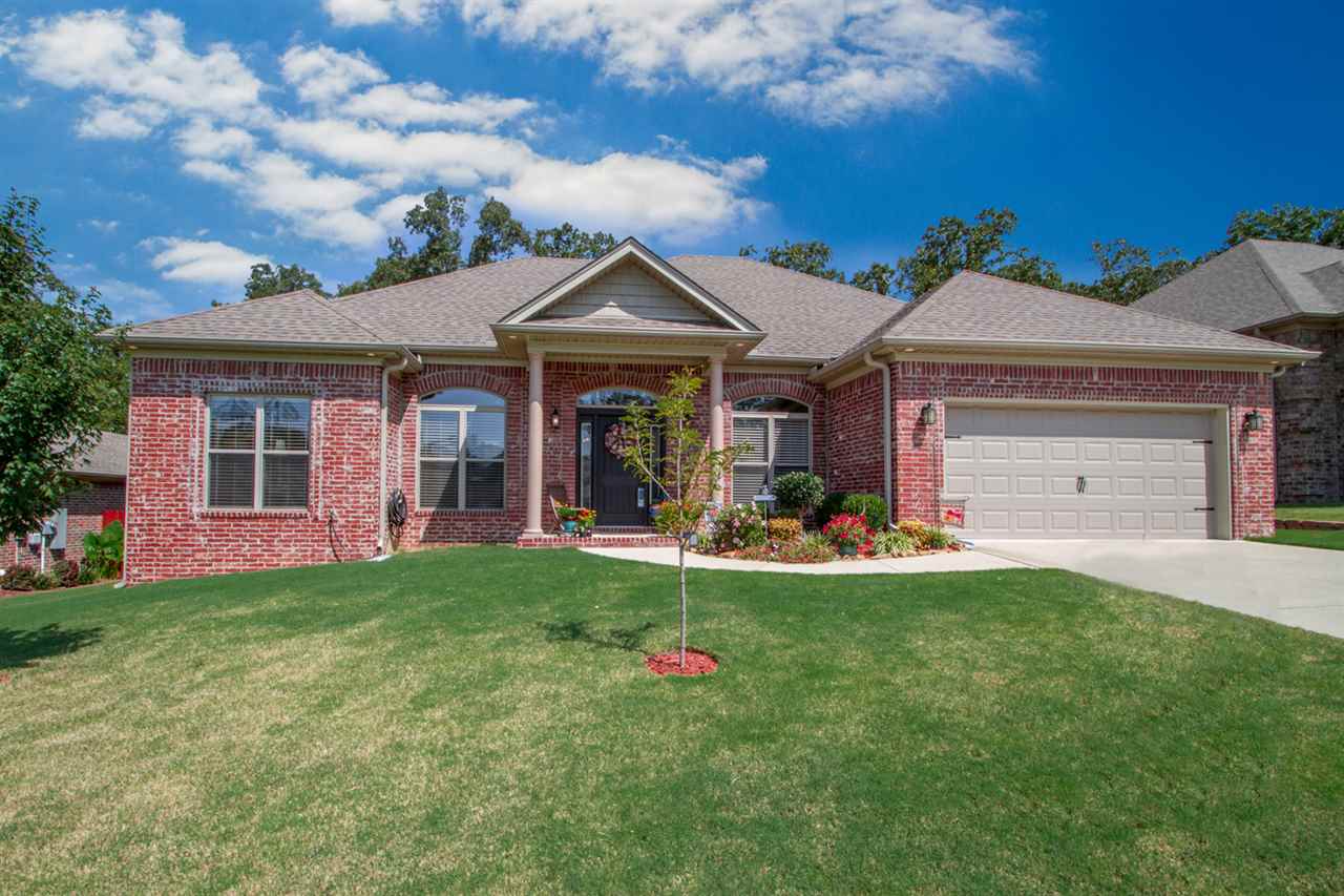 Village East - Residential