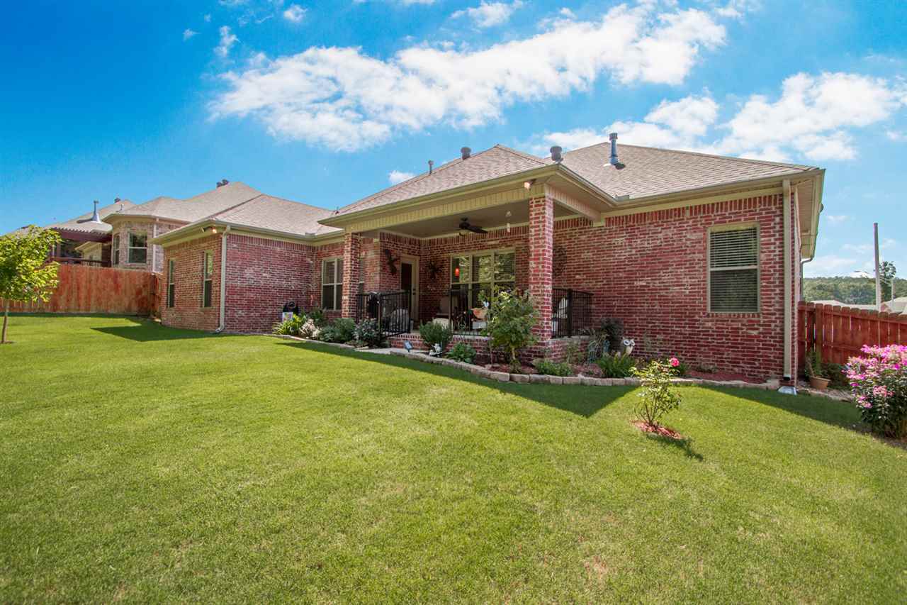 Village East - Residential