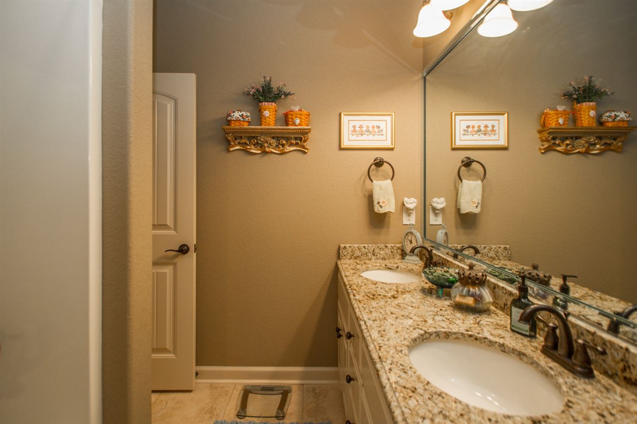 Village East - Residential