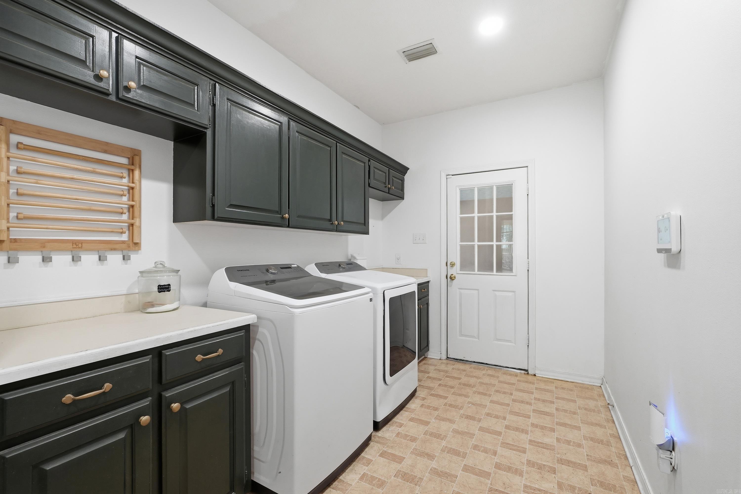 Krooked Creek - Residential