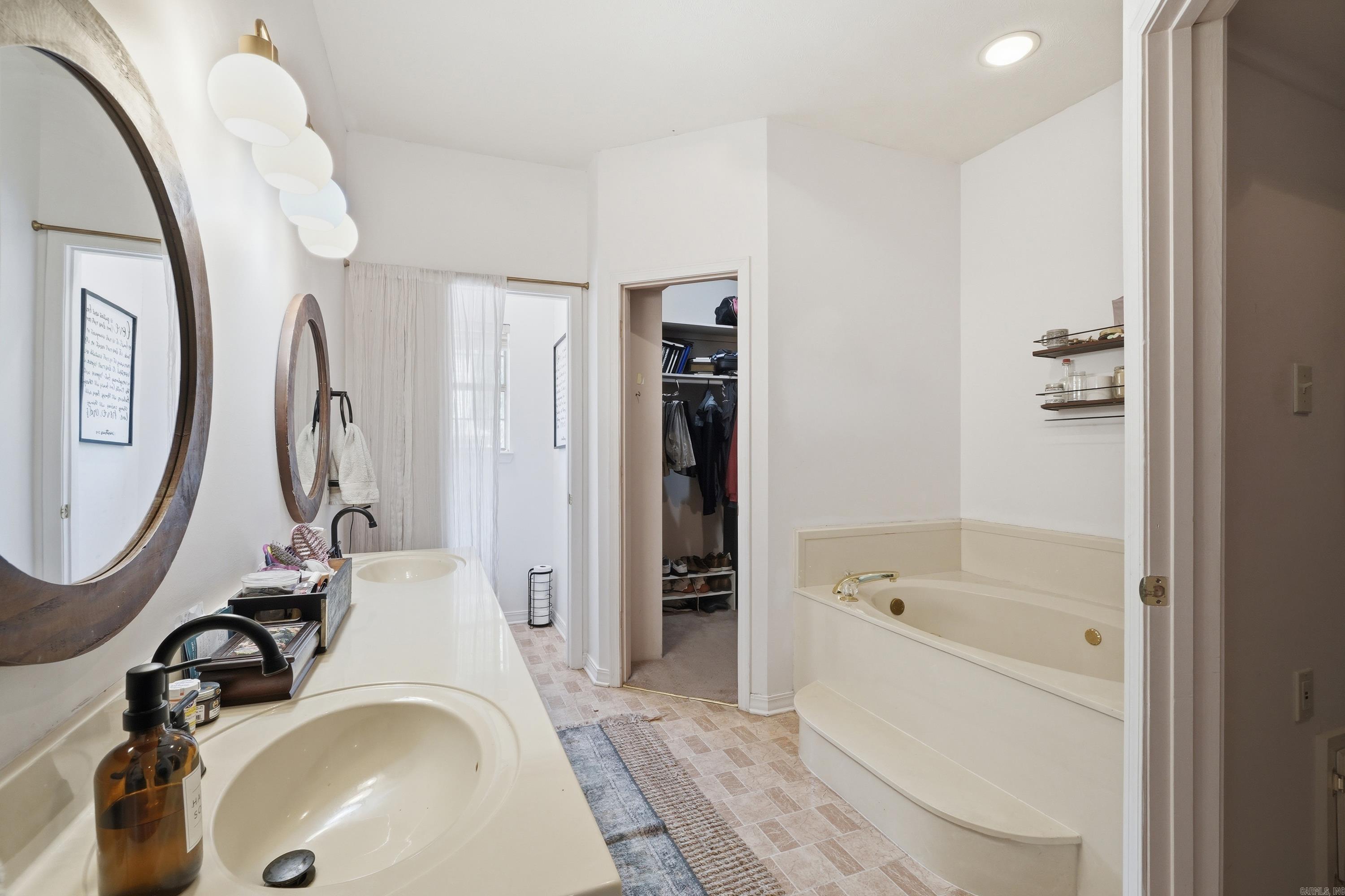 Krooked Creek - Residential