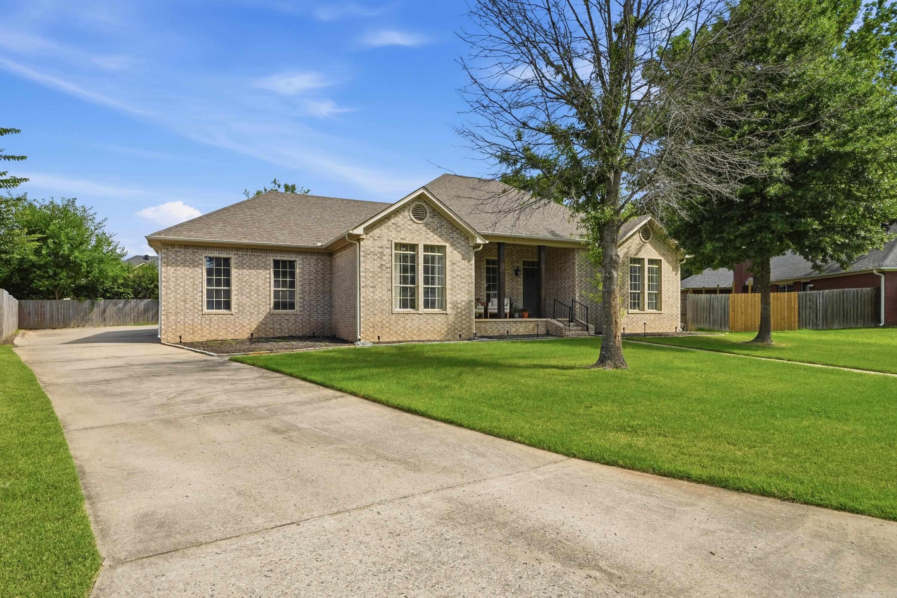 Krooked Creek - Residential