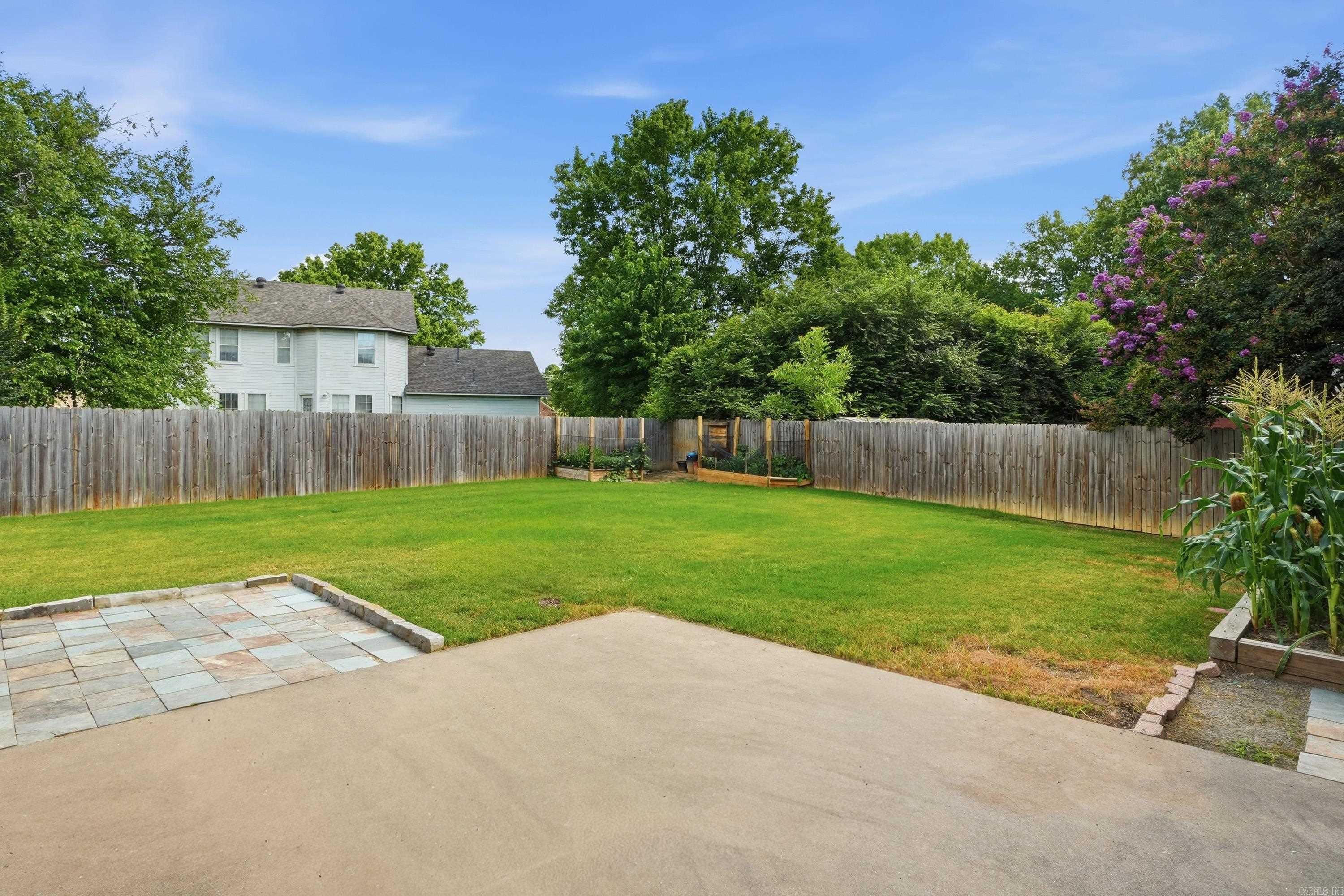 Krooked Creek - Residential