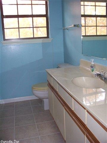 Chelsea Glades - Residential