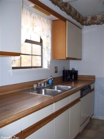 Chelsea Glades - Residential