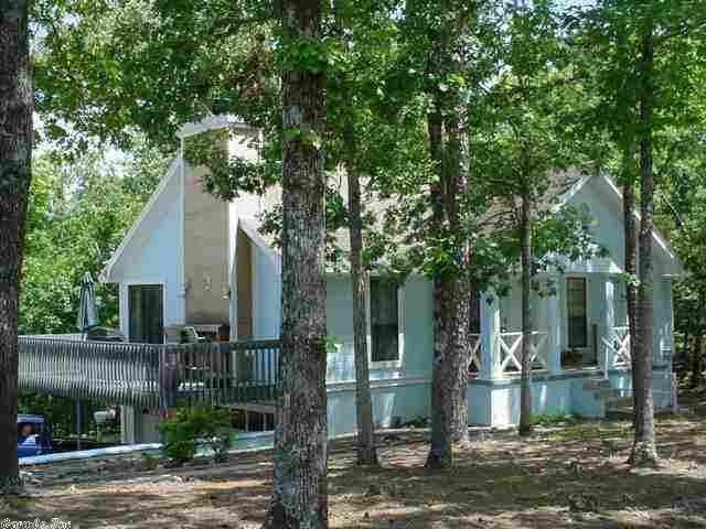 Chelsea Glades - Residential