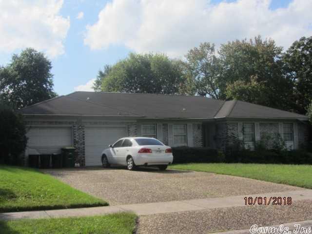 Sold before listed.  Solid Home, needs cosmetic updating.