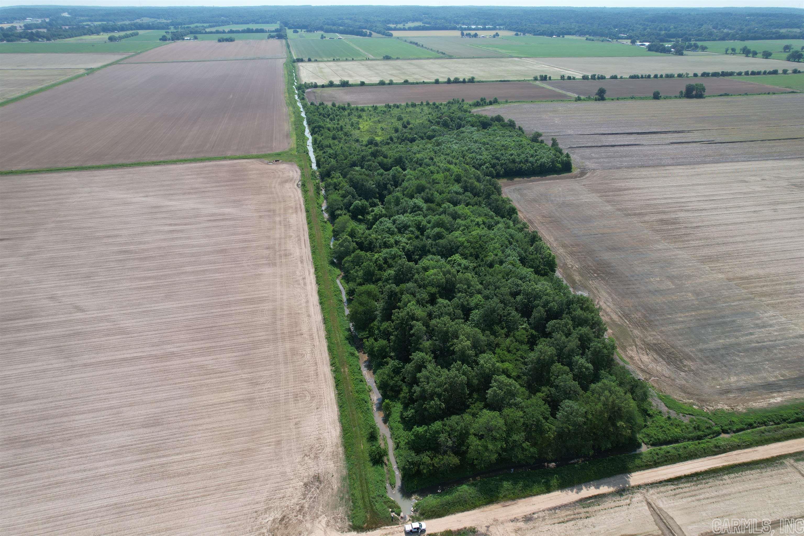 Wooded 24 acres +/- with access from Greene road 318. Looking for Hunting ground, Recreational property? So much opportunity to turn this parcel of land into your own, whatever your need may be! Aerial and Soils map available to view.