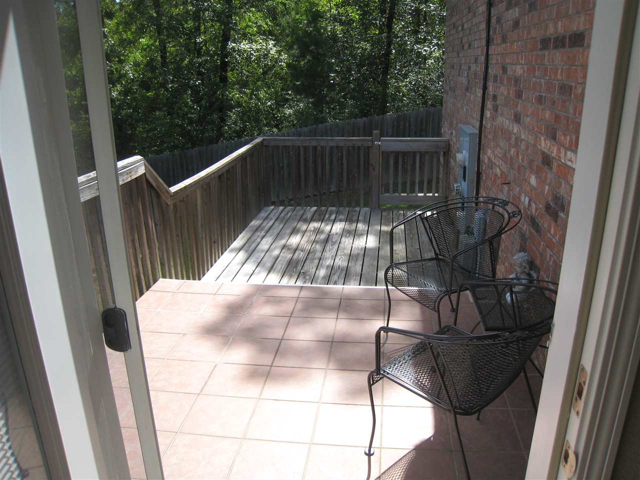 FOREST HEIGHTS - Residential
