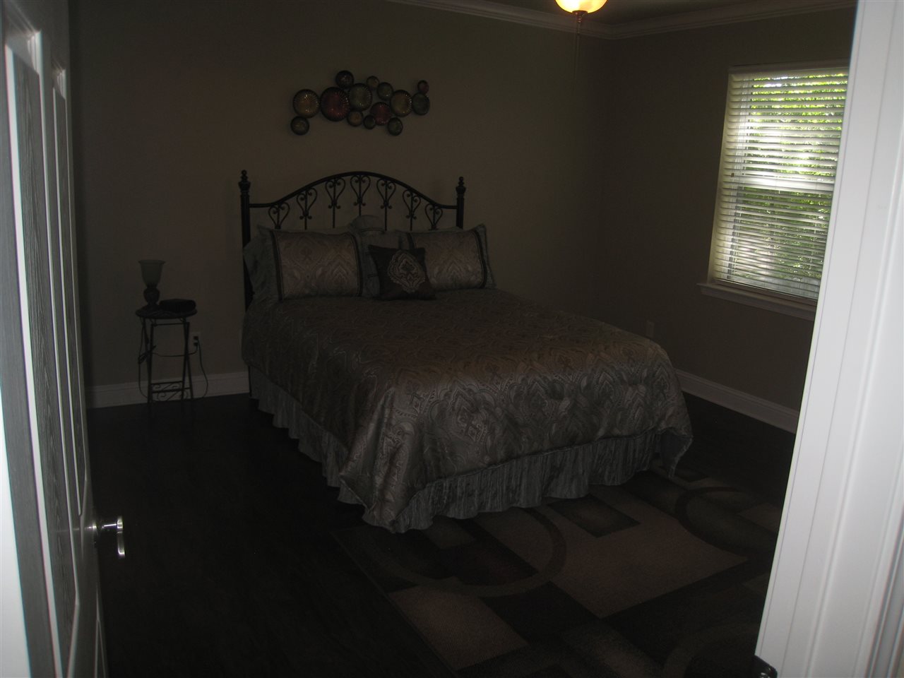 FOREST HEIGHTS - Residential