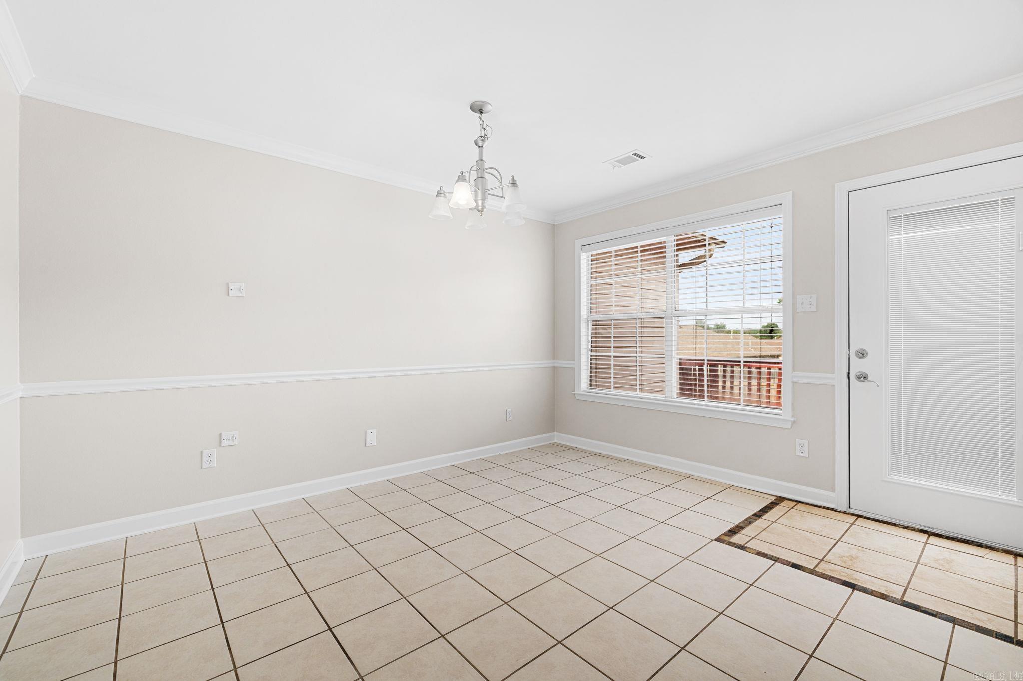 Magness Creek - Residential