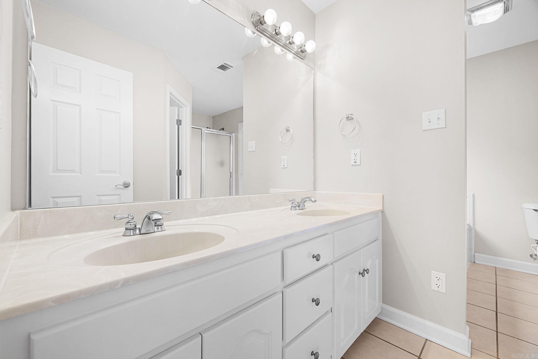 Magness Creek - Residential