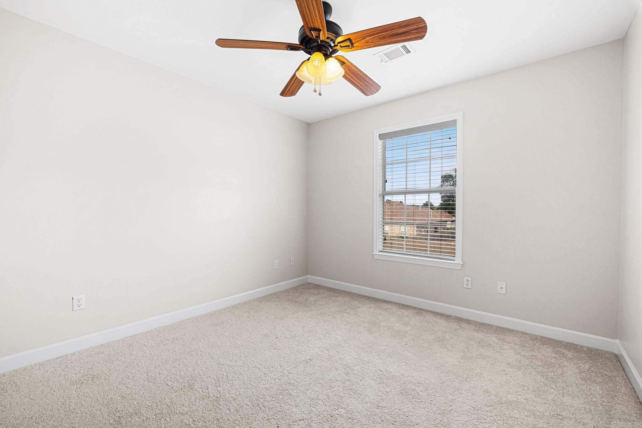 Magness Creek - Residential