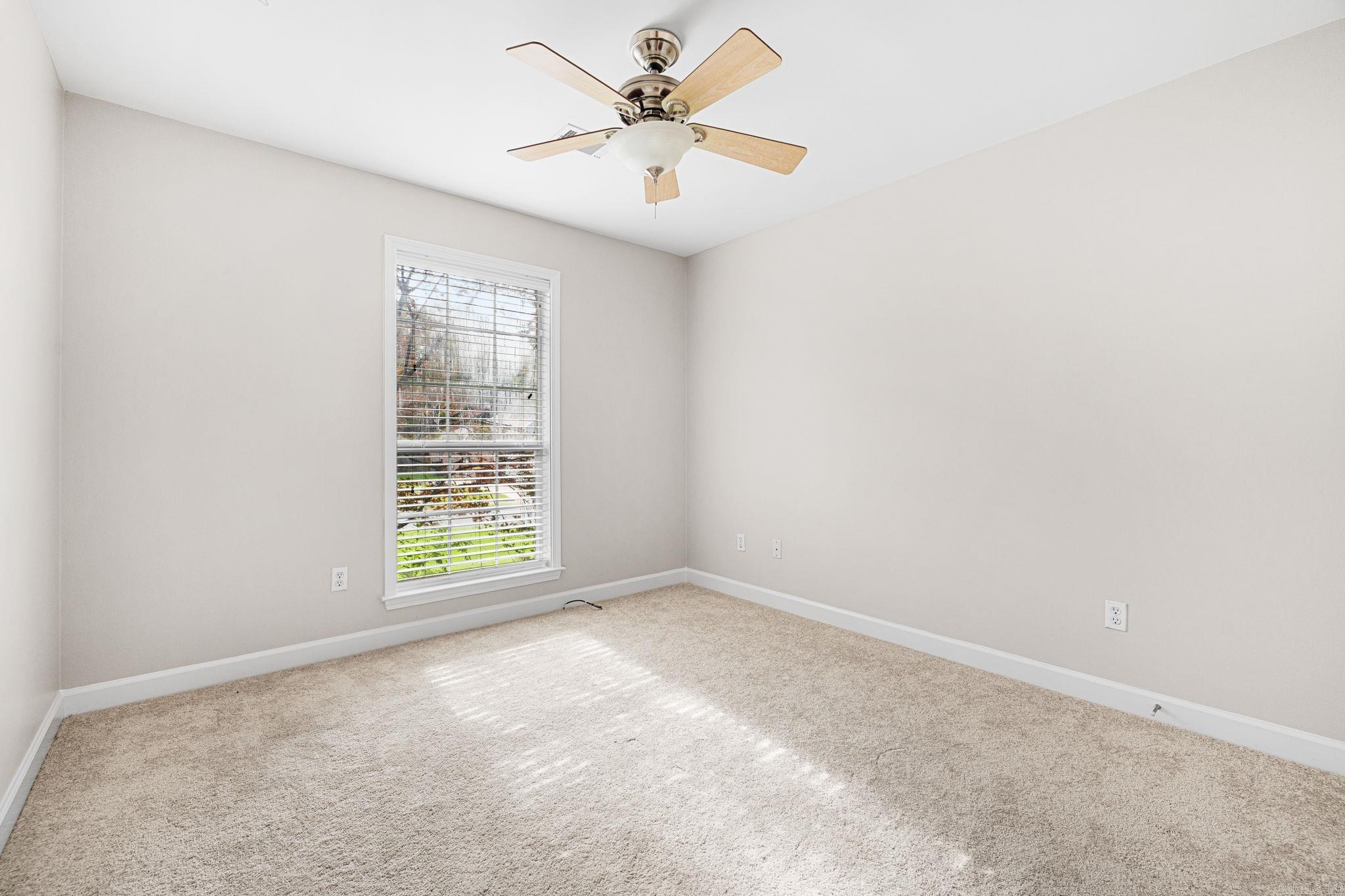 Magness Creek - Residential