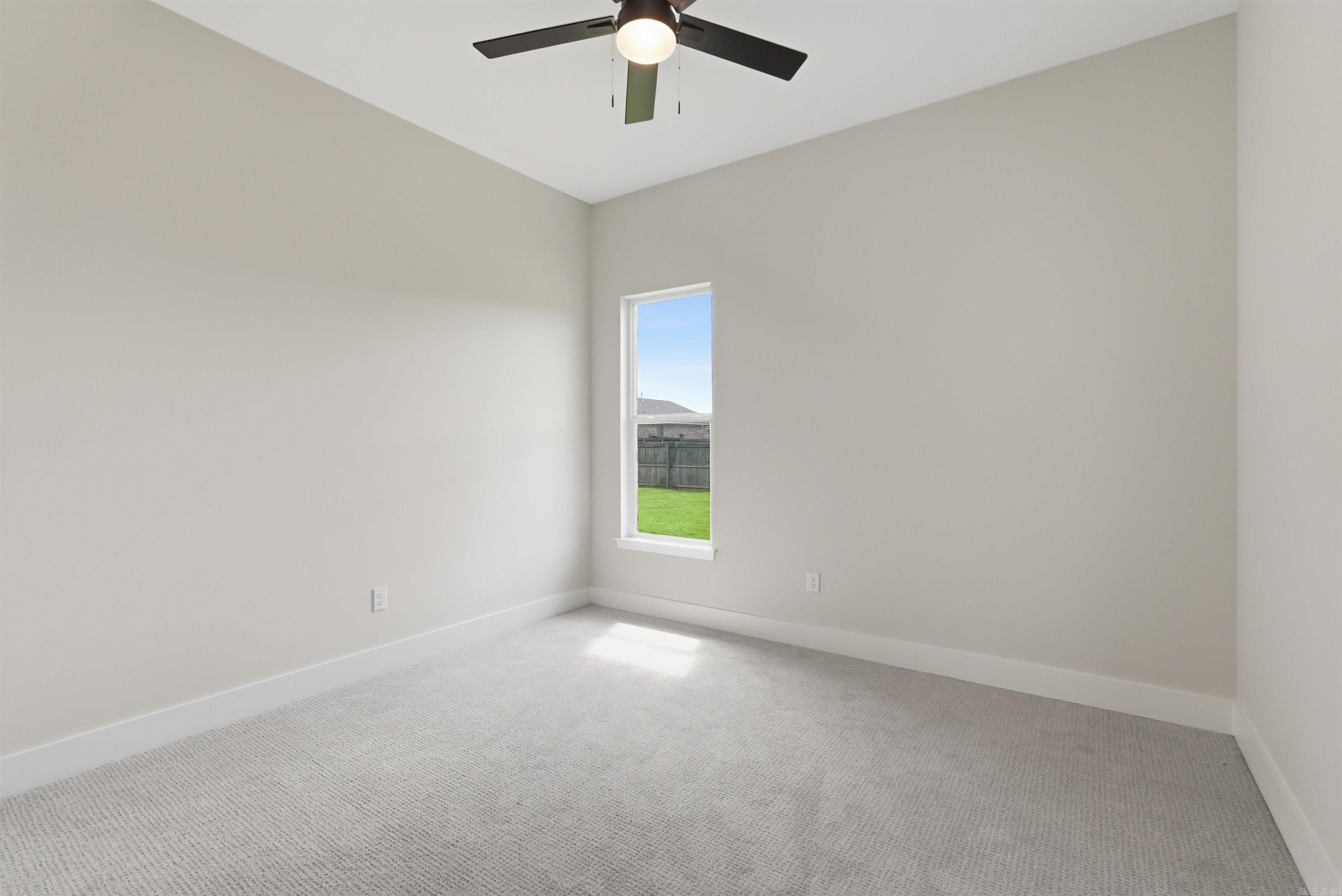 KENWOOD ESTATES SUB PH 5 - Residential