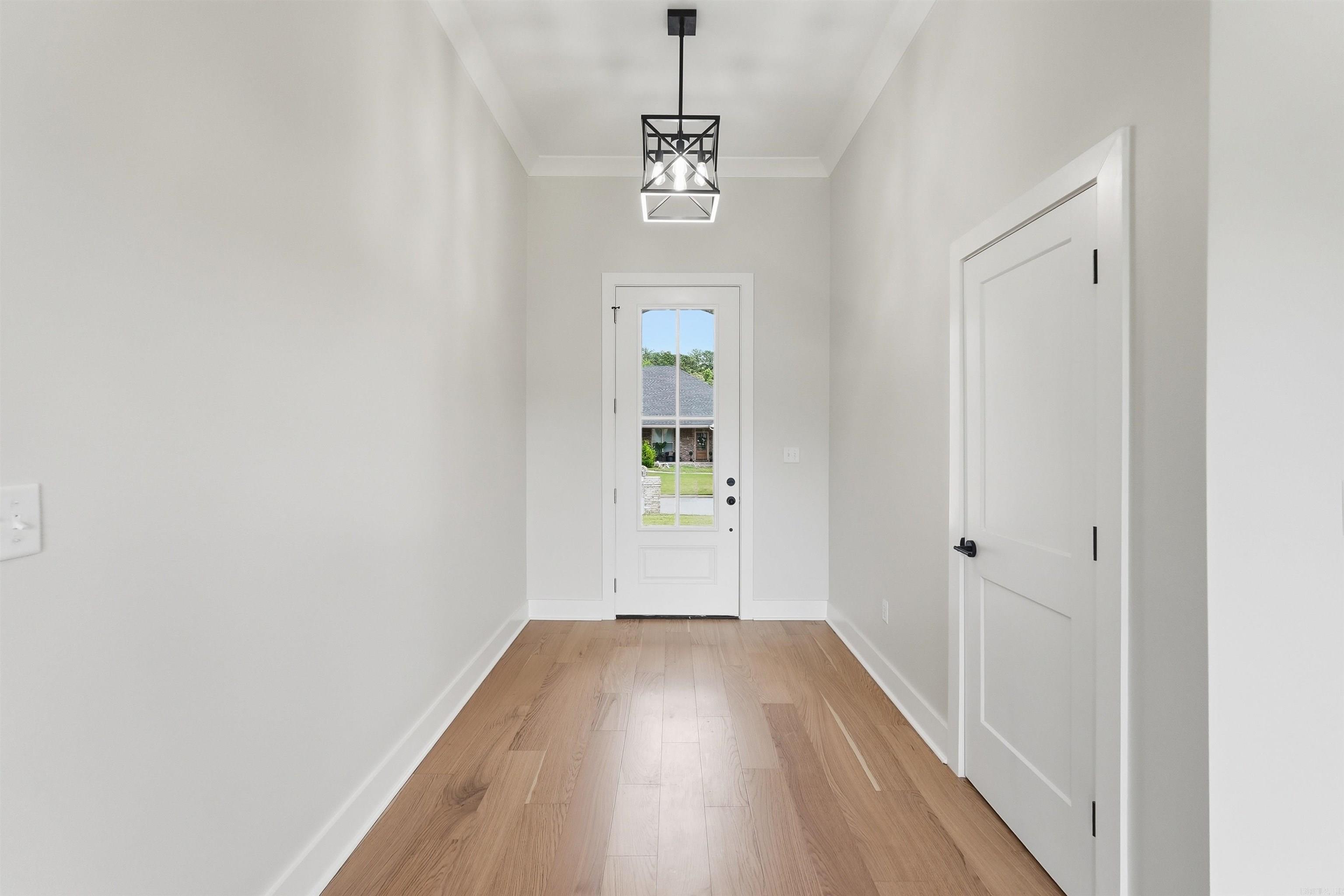 KENWOOD ESTATES SUB PH 5 - Residential