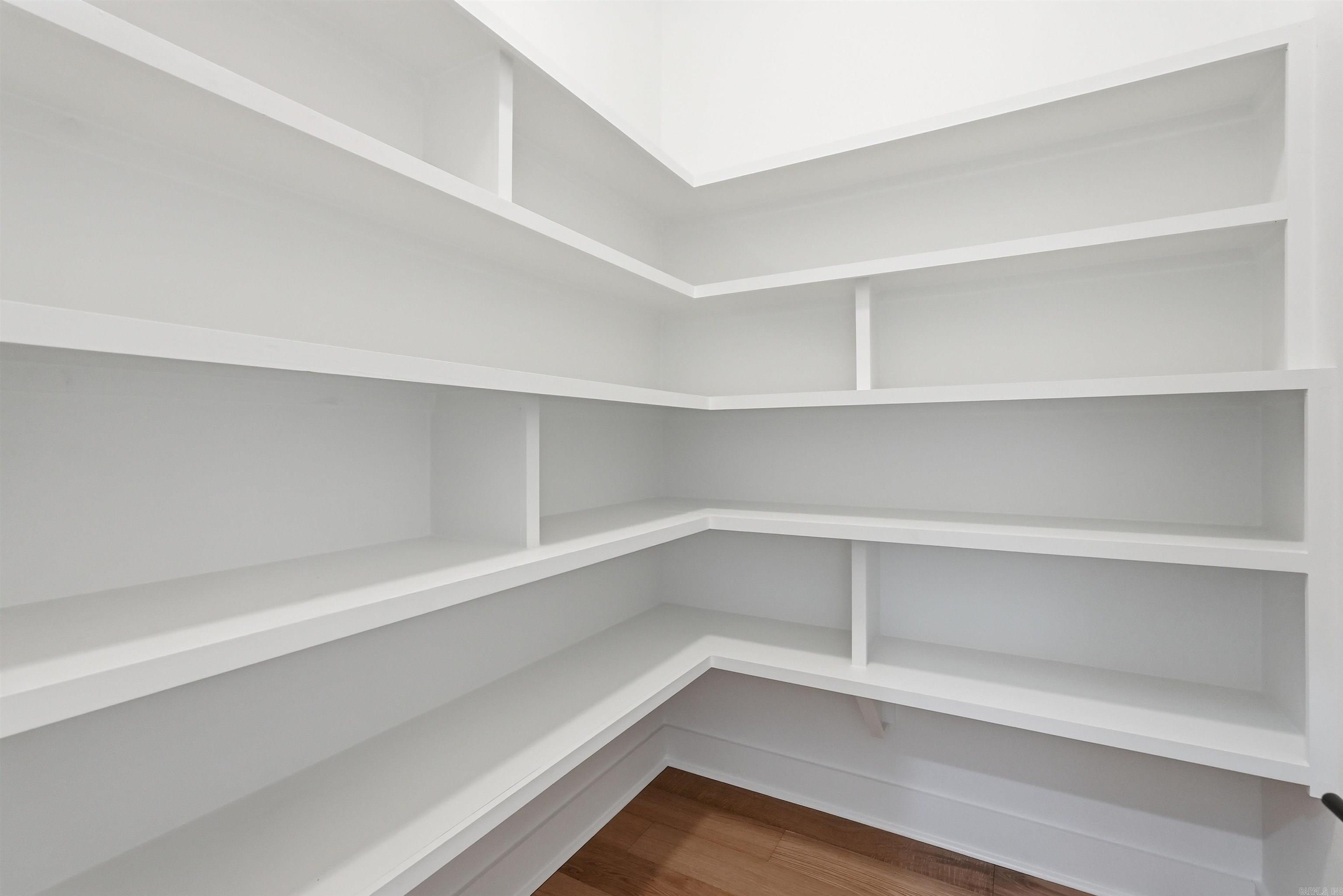 KENWOOD ESTATES SUB PH 5 - Residential