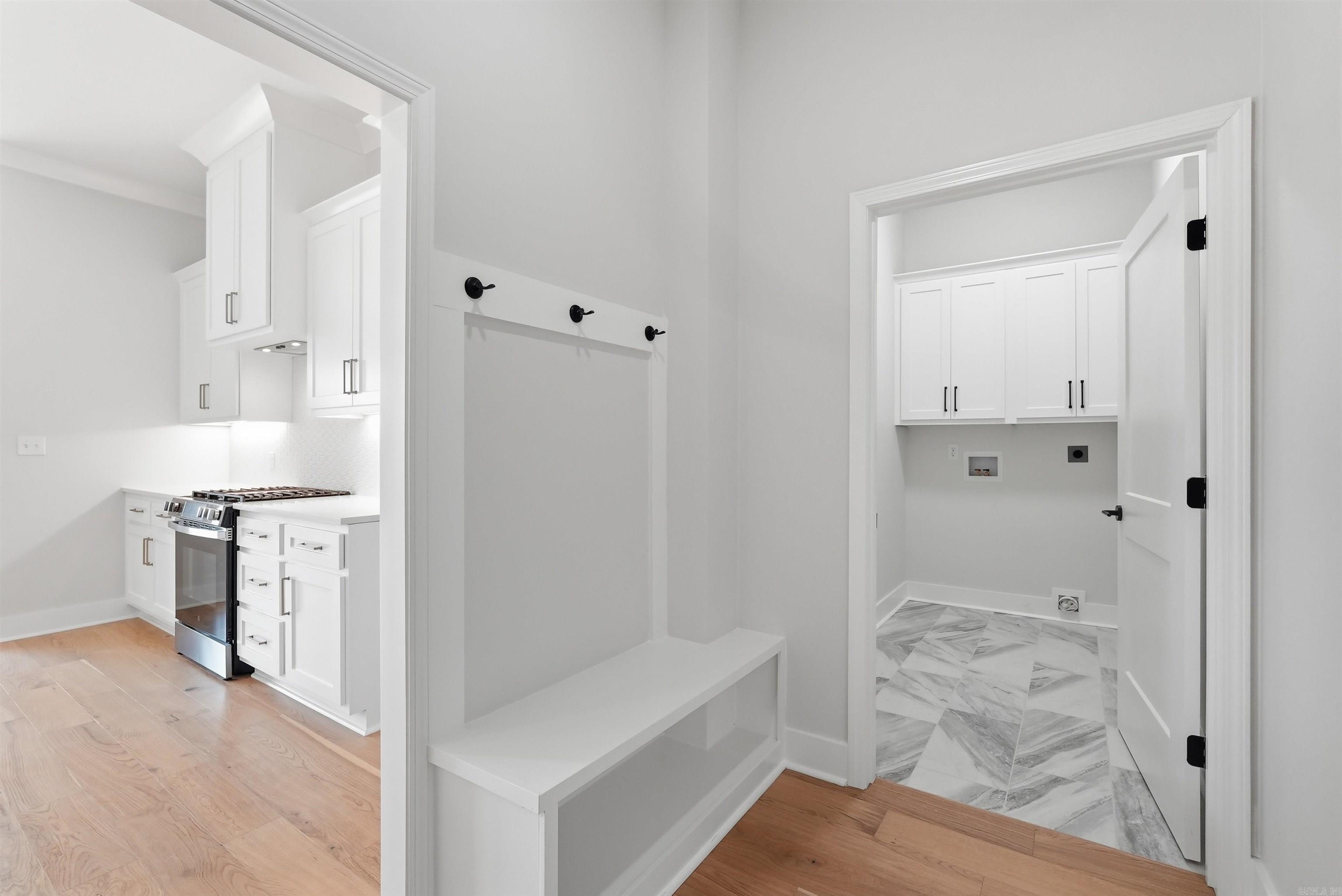KENWOOD ESTATES SUB PH 5 - Residential