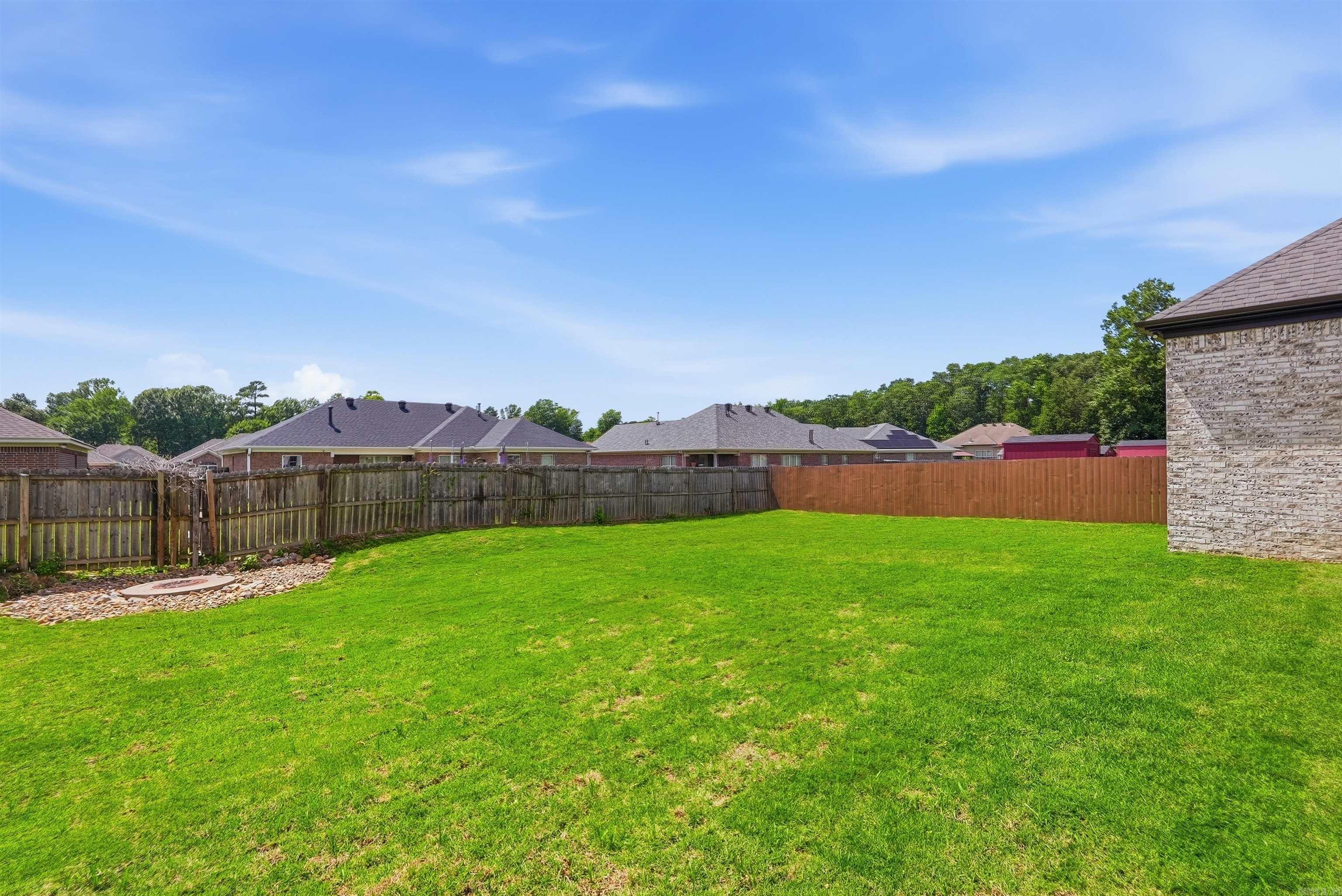KENWOOD ESTATES SUB PH 5 - Residential