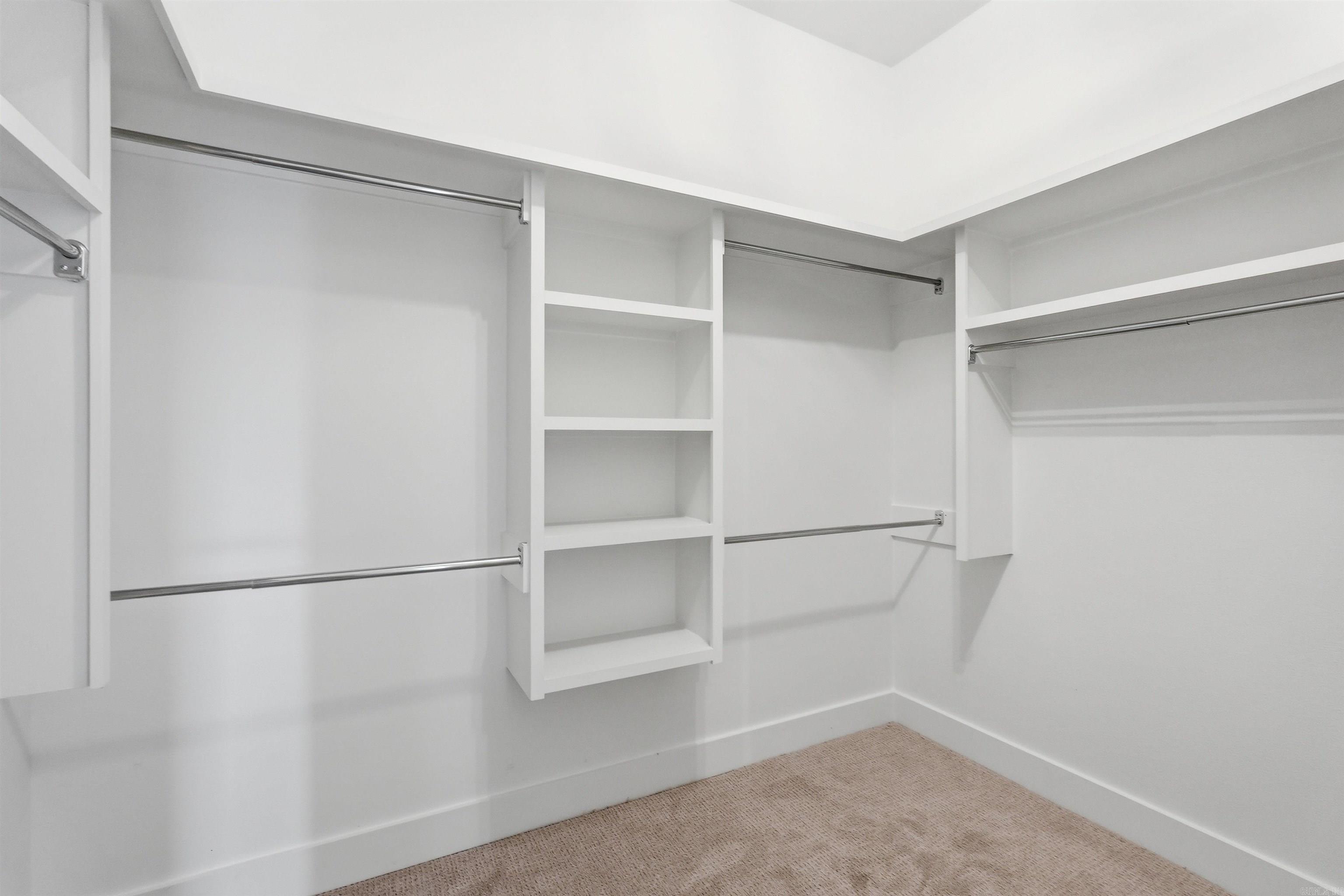 KENWOOD ESTATES SUB PH 5 - Residential