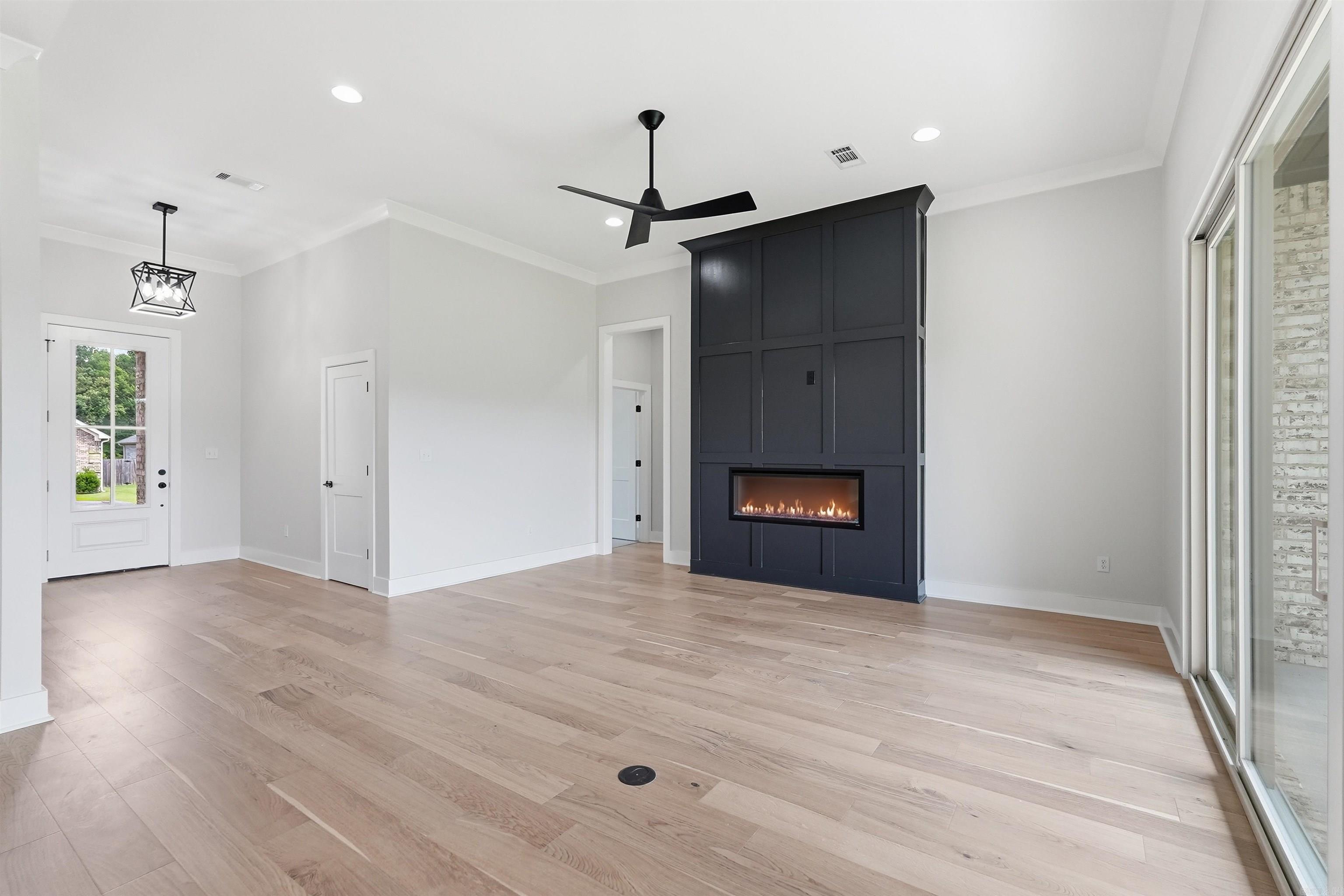 KENWOOD ESTATES SUB PH 5 - Residential