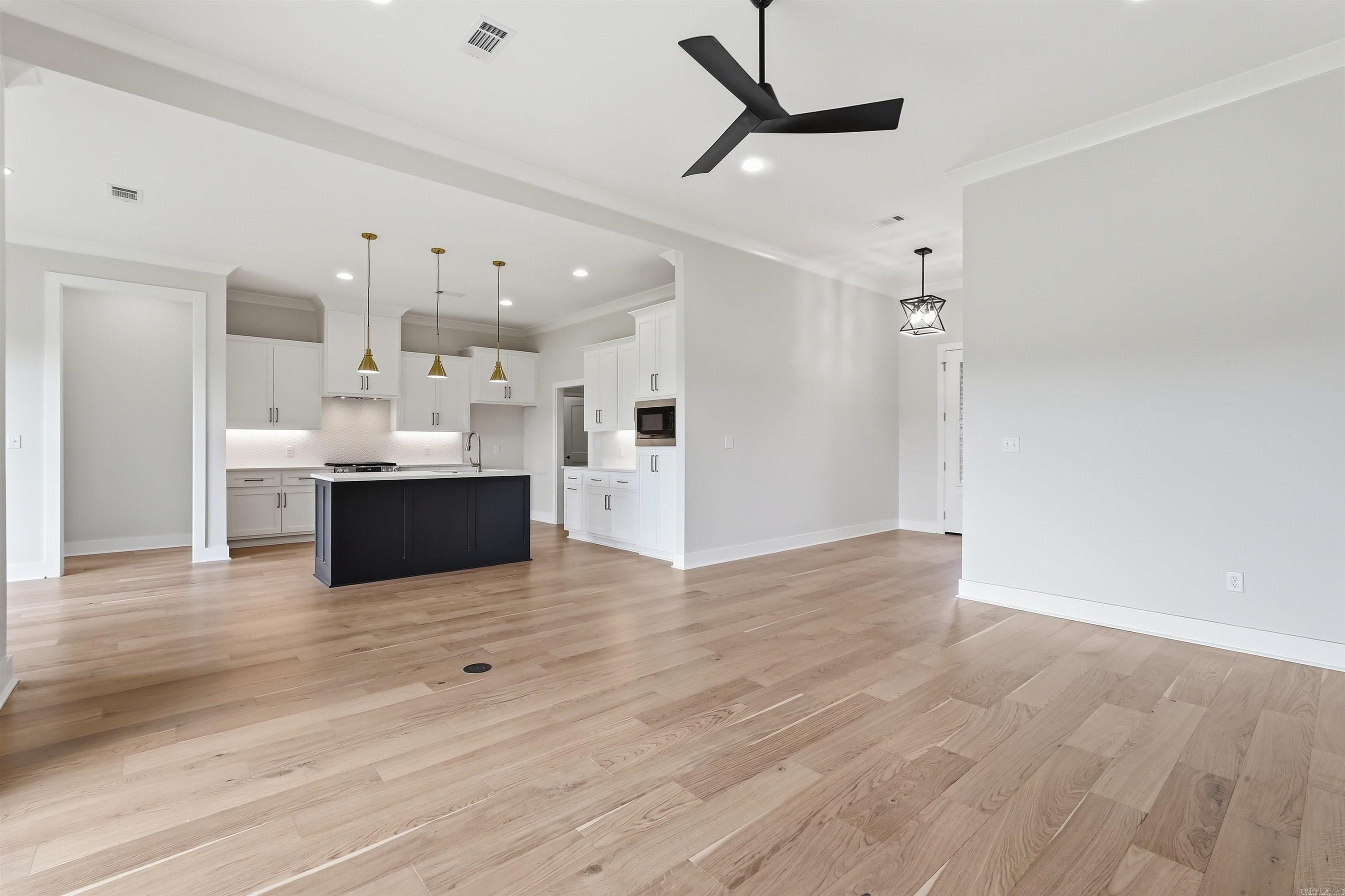 KENWOOD ESTATES SUB PH 5 - Residential