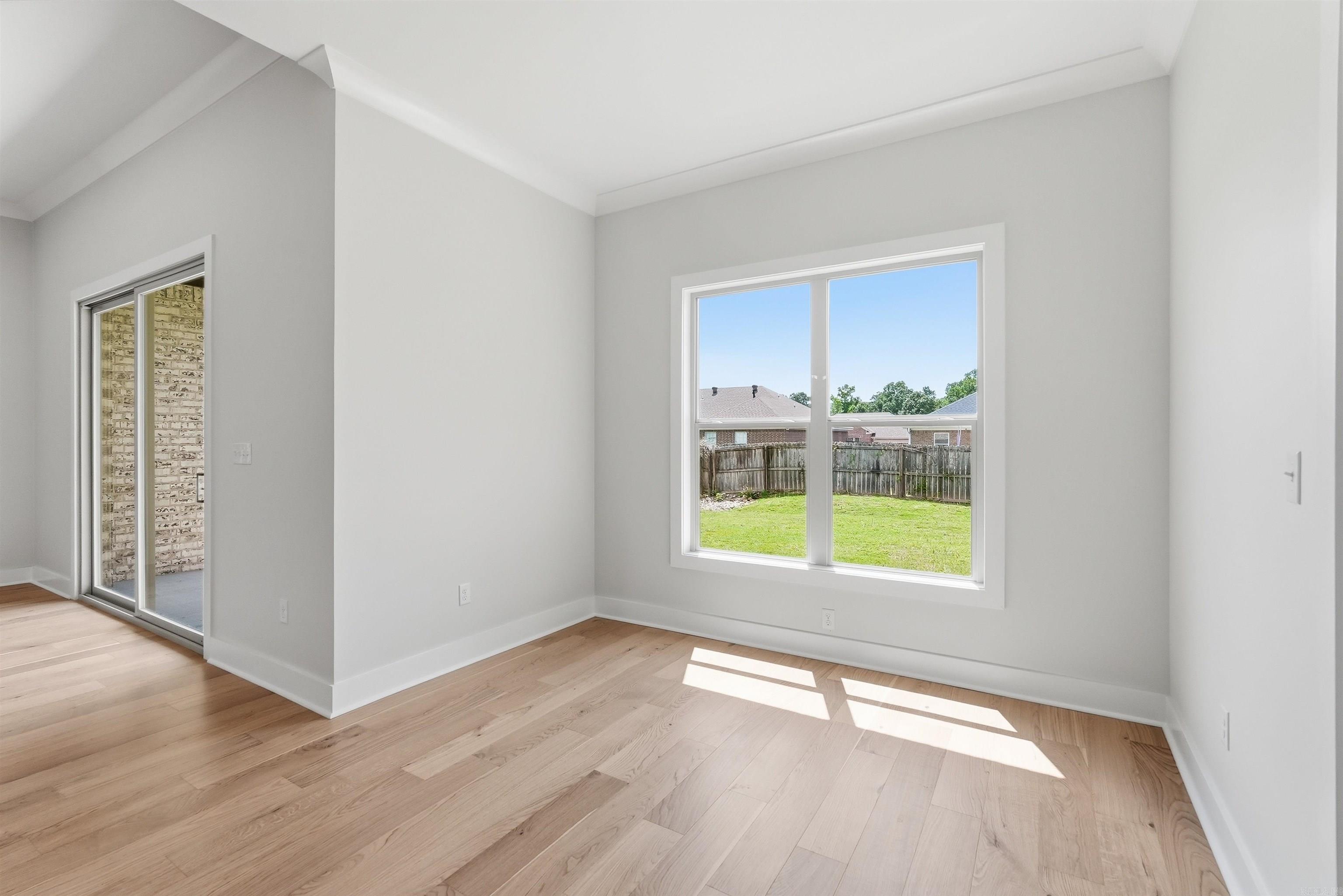 KENWOOD ESTATES SUB PH 5 - Residential