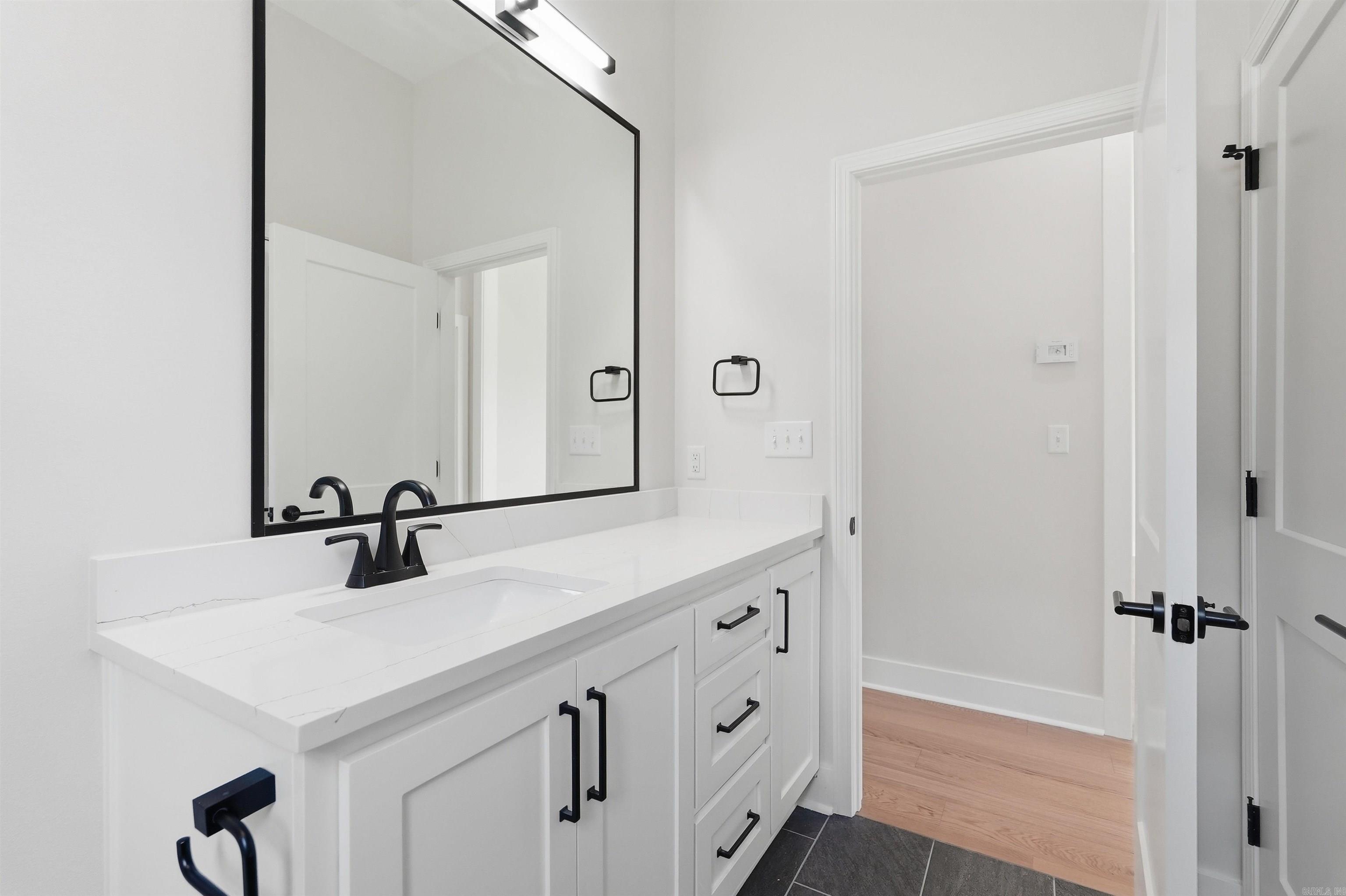 KENWOOD ESTATES SUB PH 5 - Residential